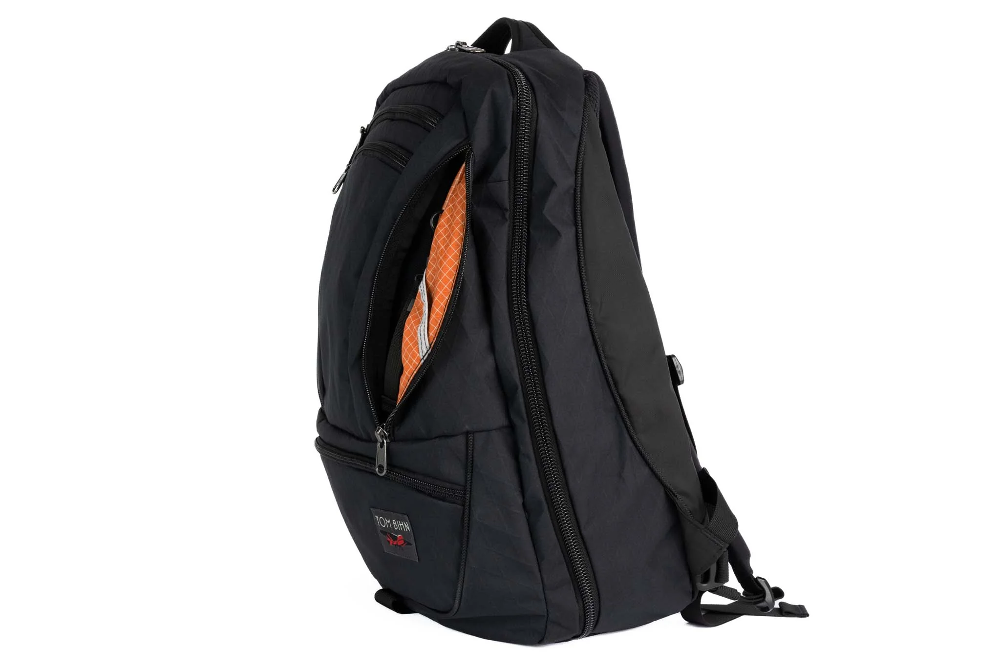 Product image 76