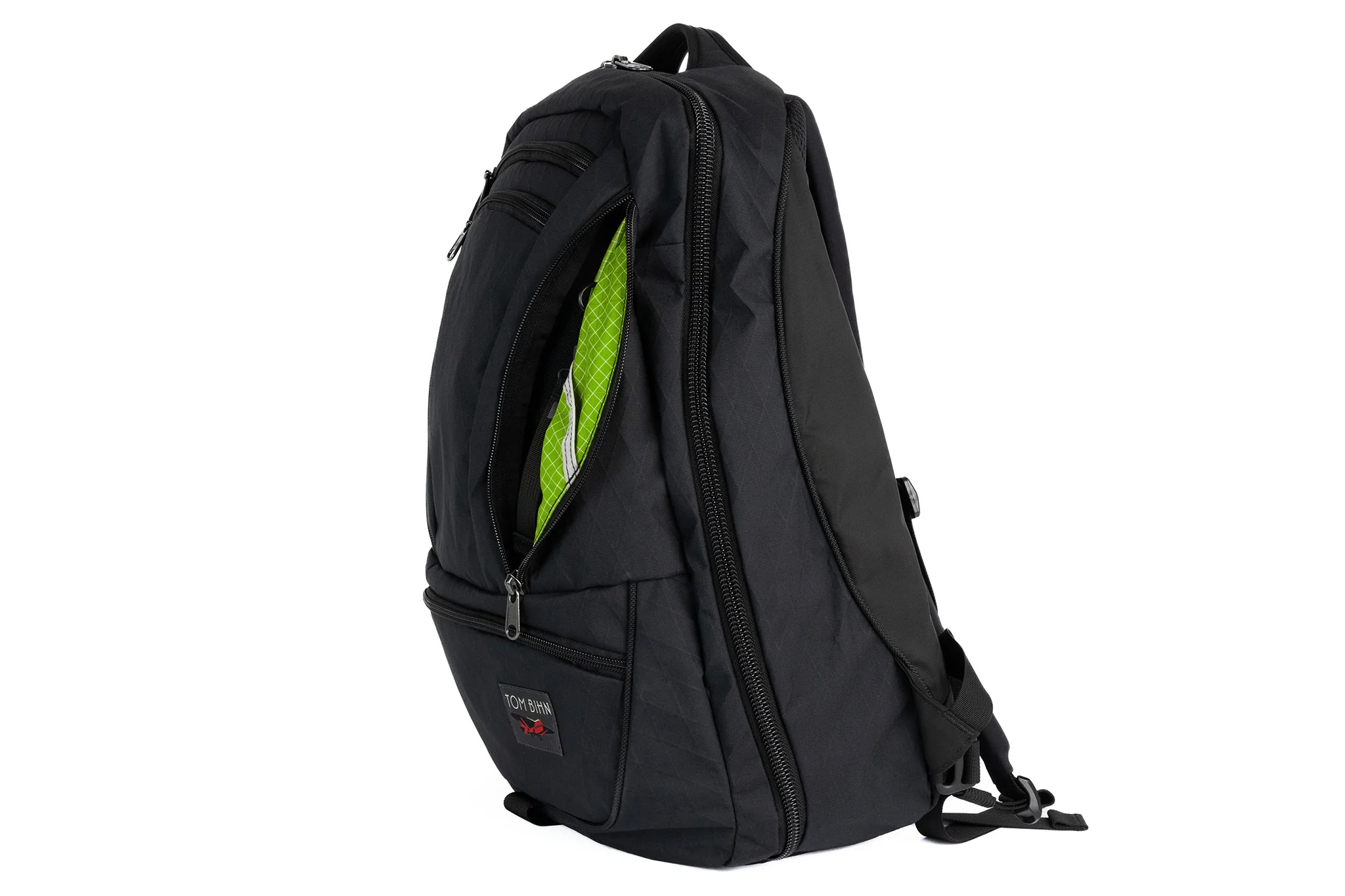 Product image 77