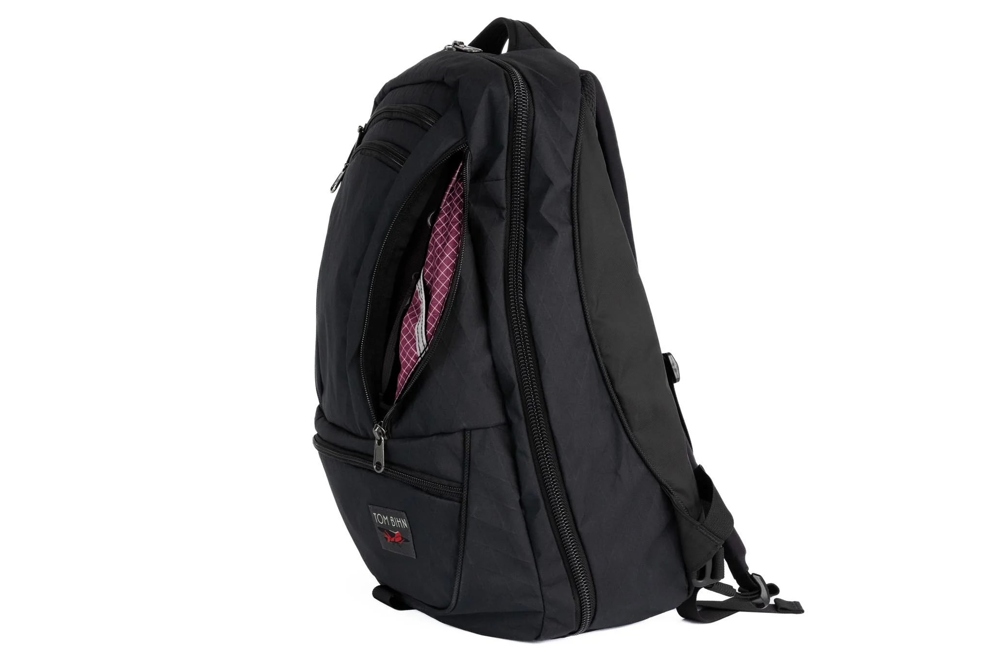 Product image 78