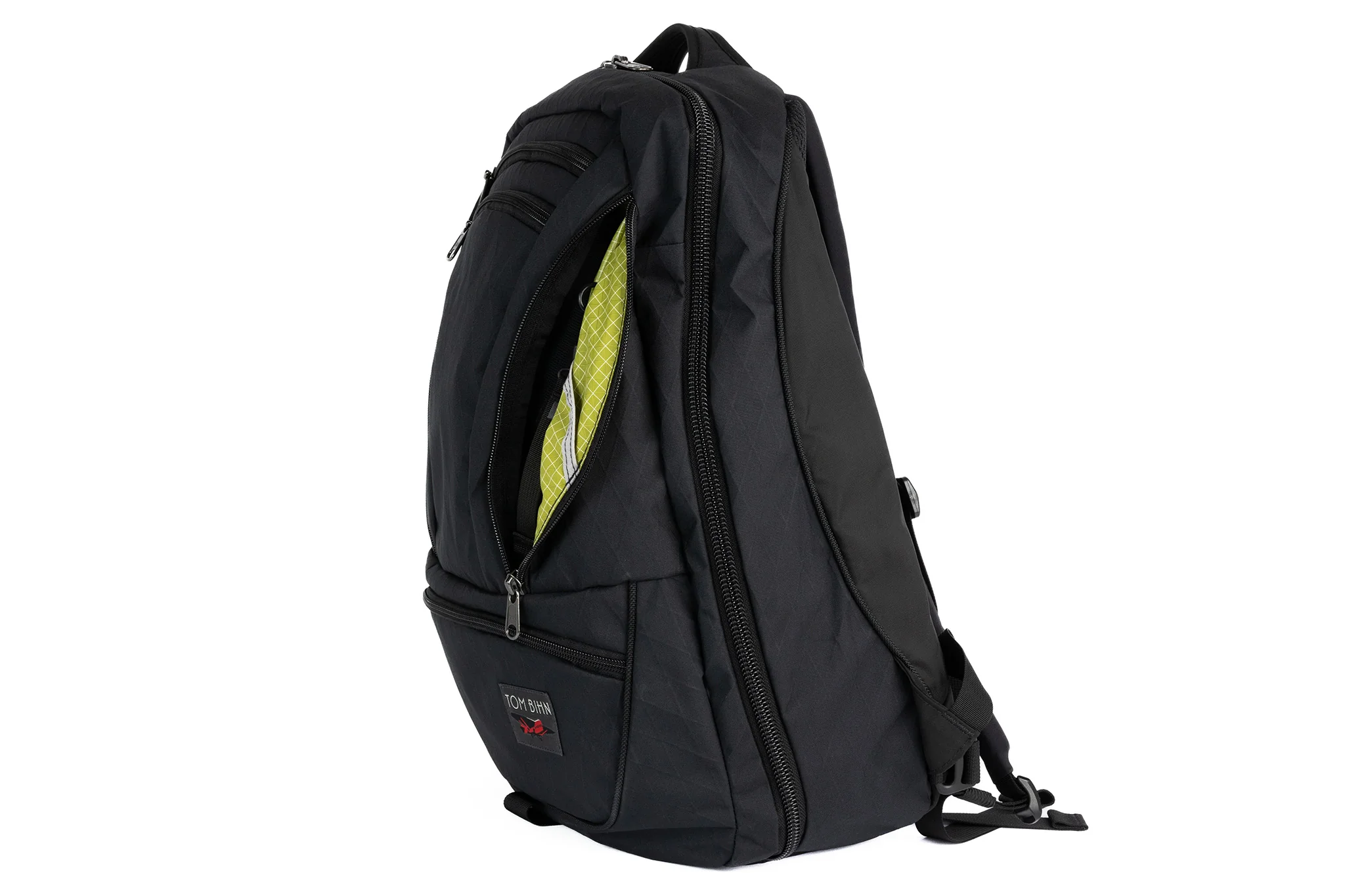 Product image 79