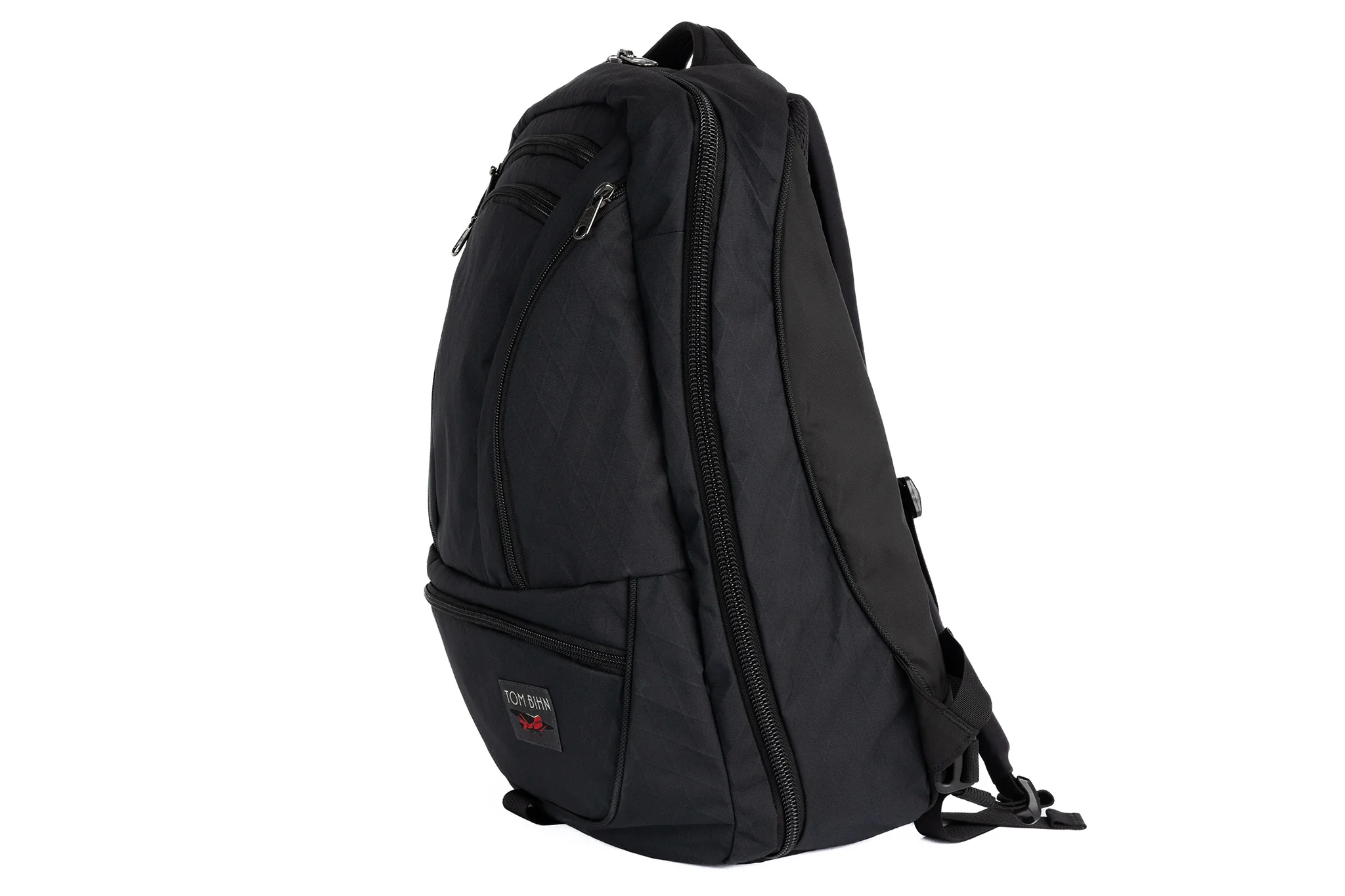Product image 82