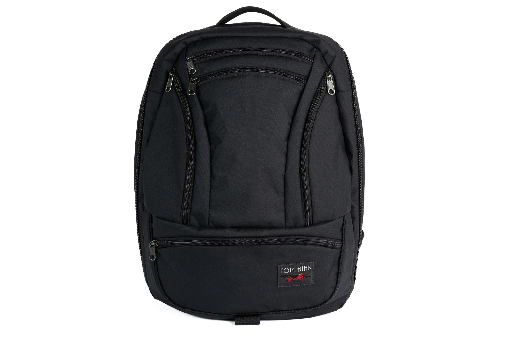 Product image 83