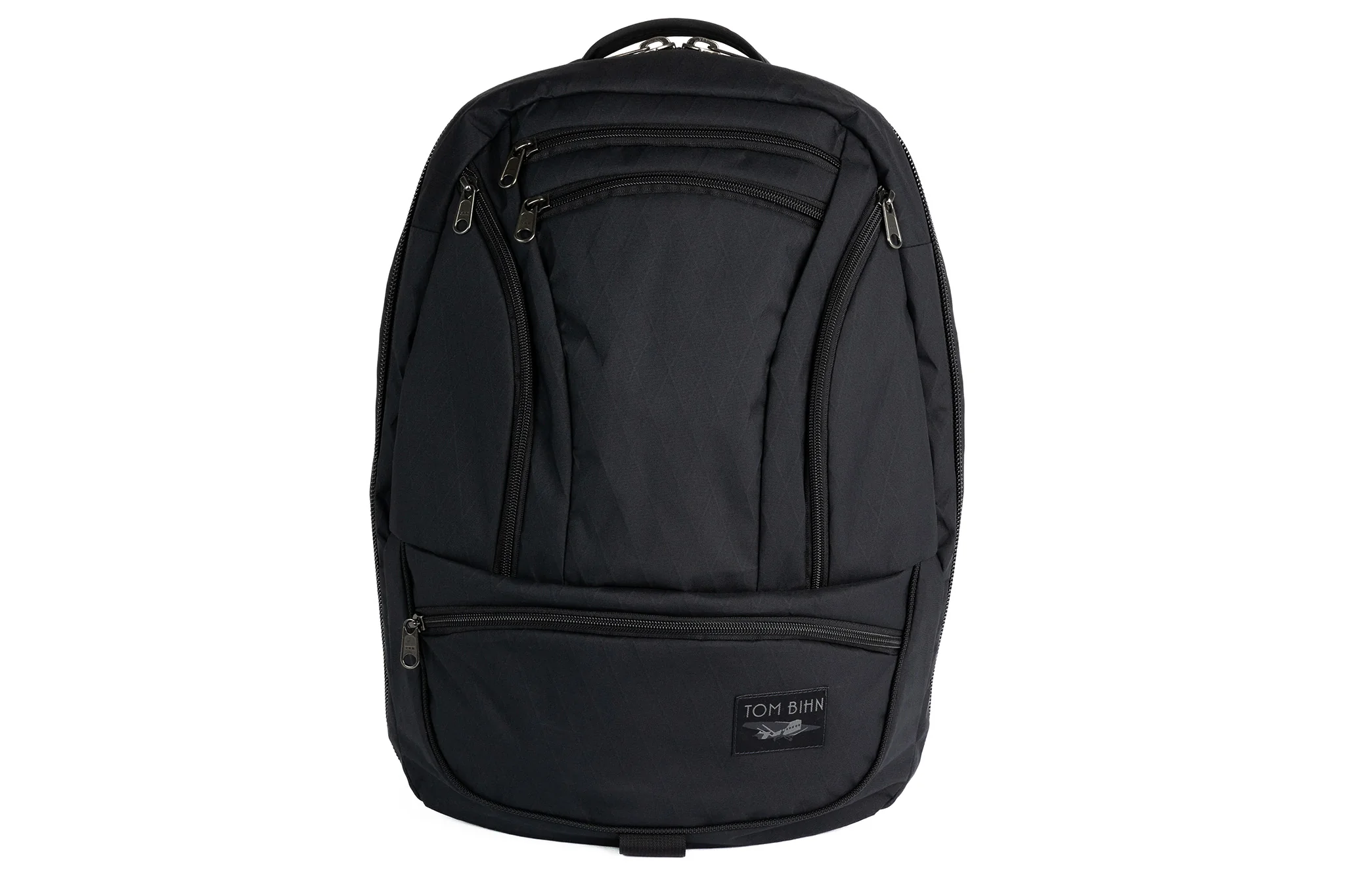 Product image 85