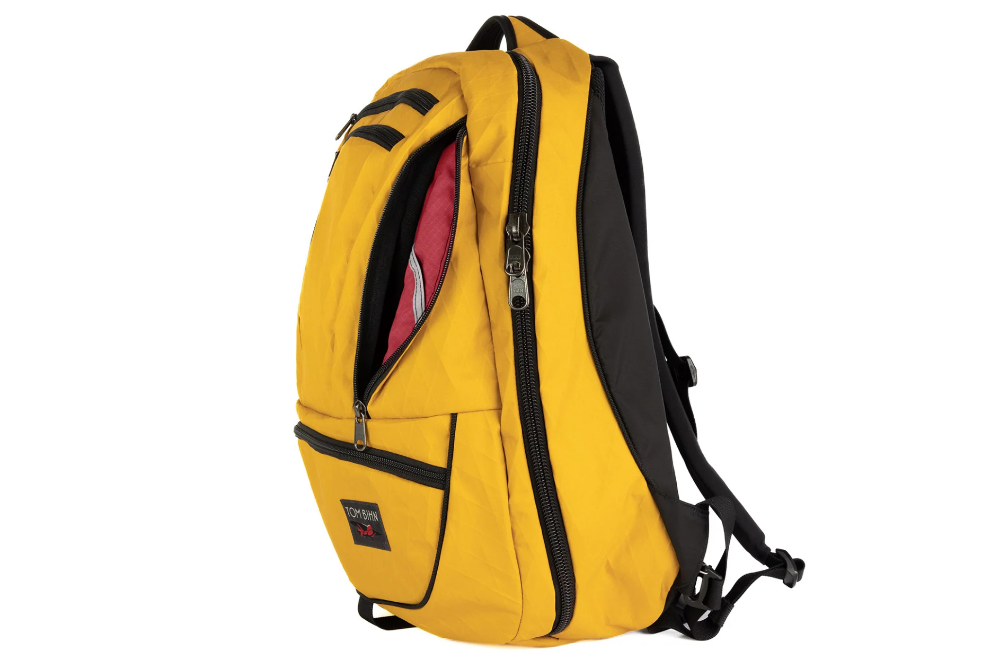Product image 86