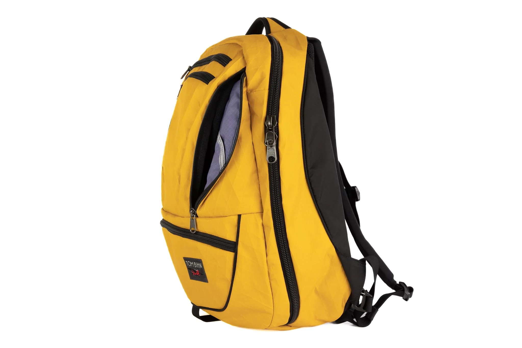Product image 87