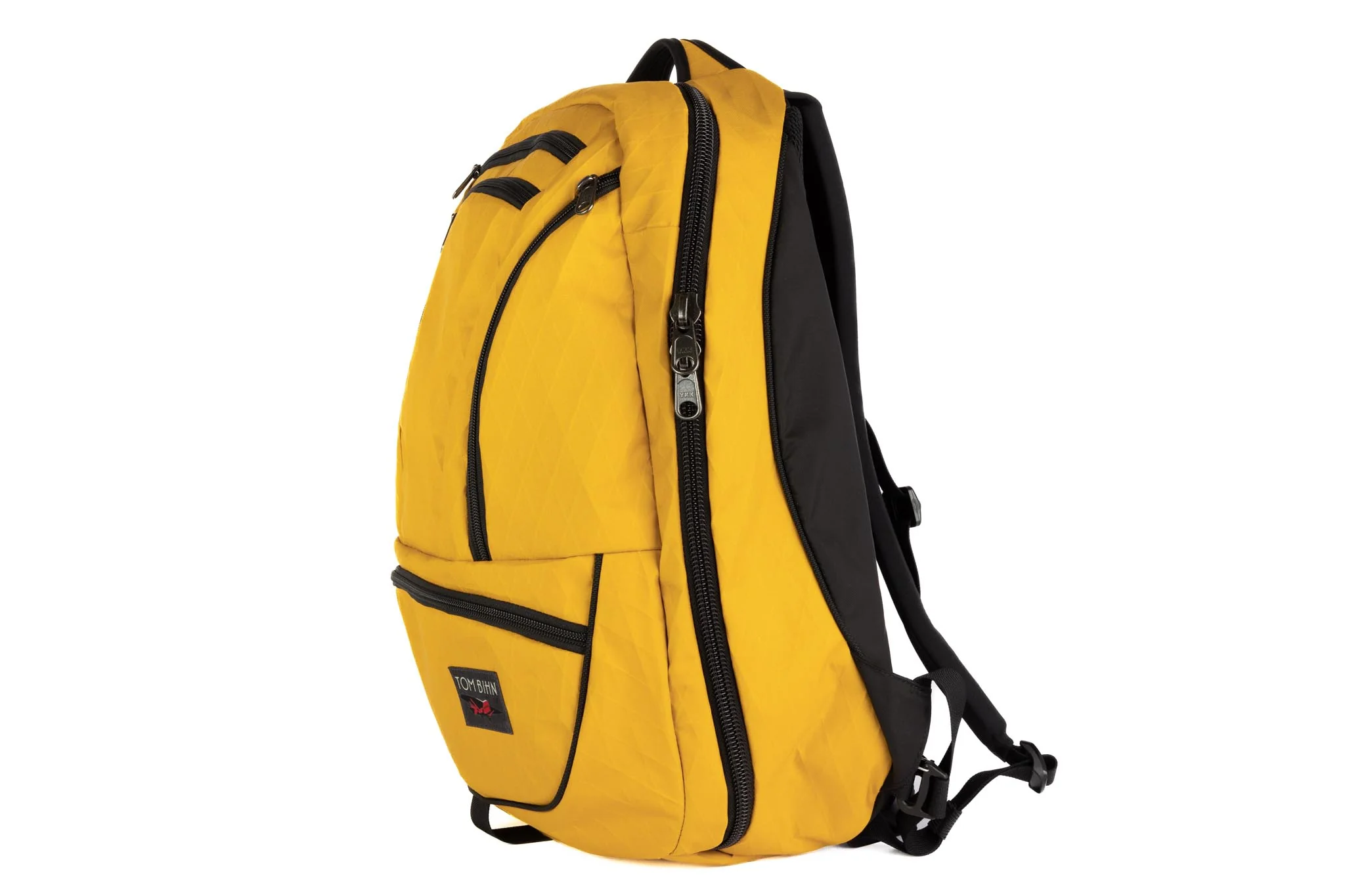 Product image 89