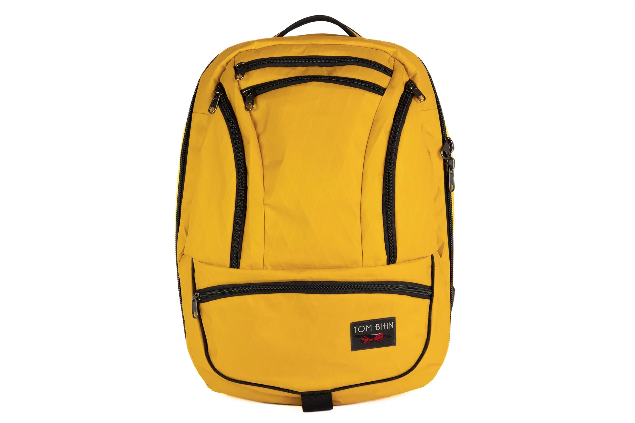 Product image 90
