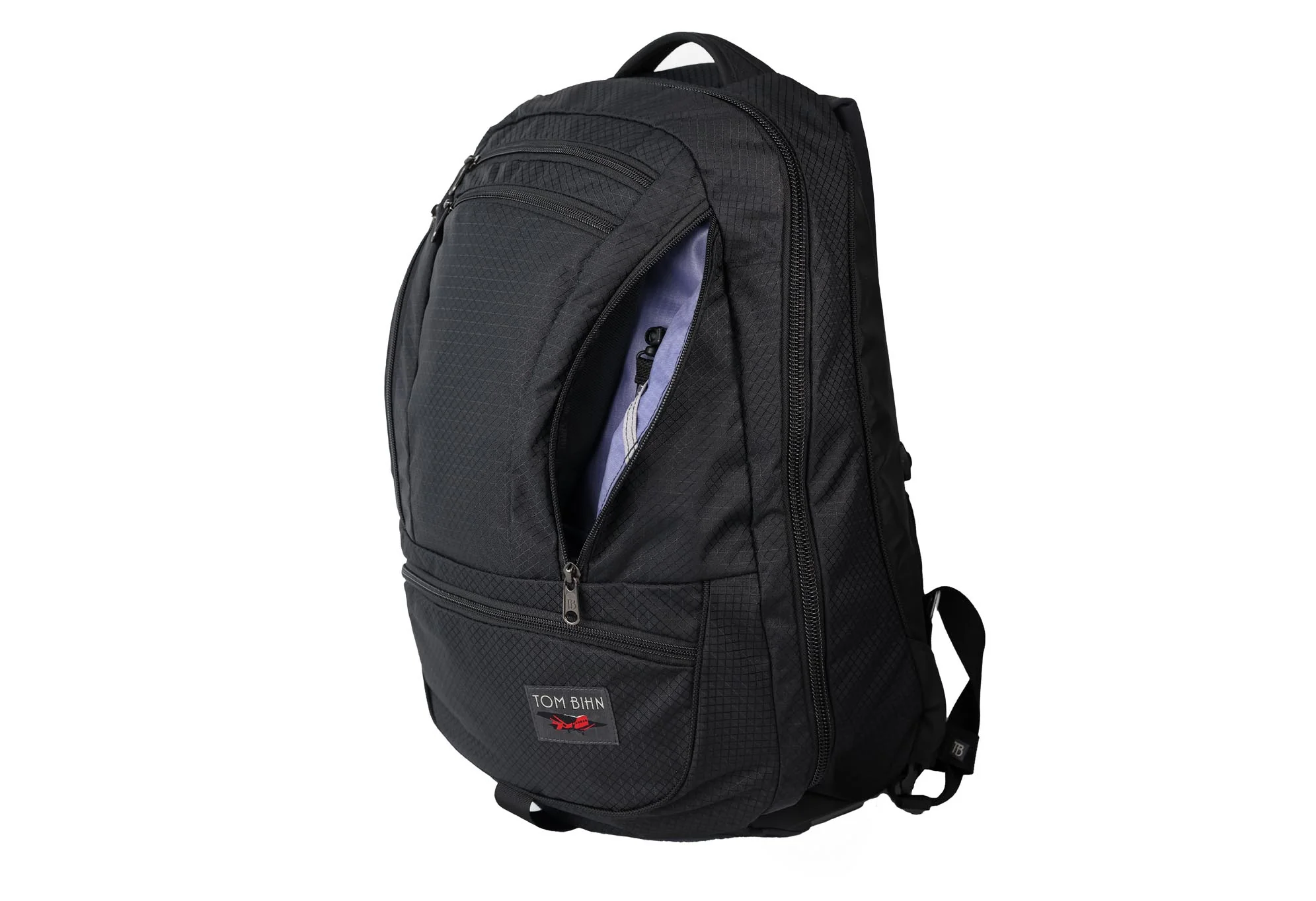 Product image 91
