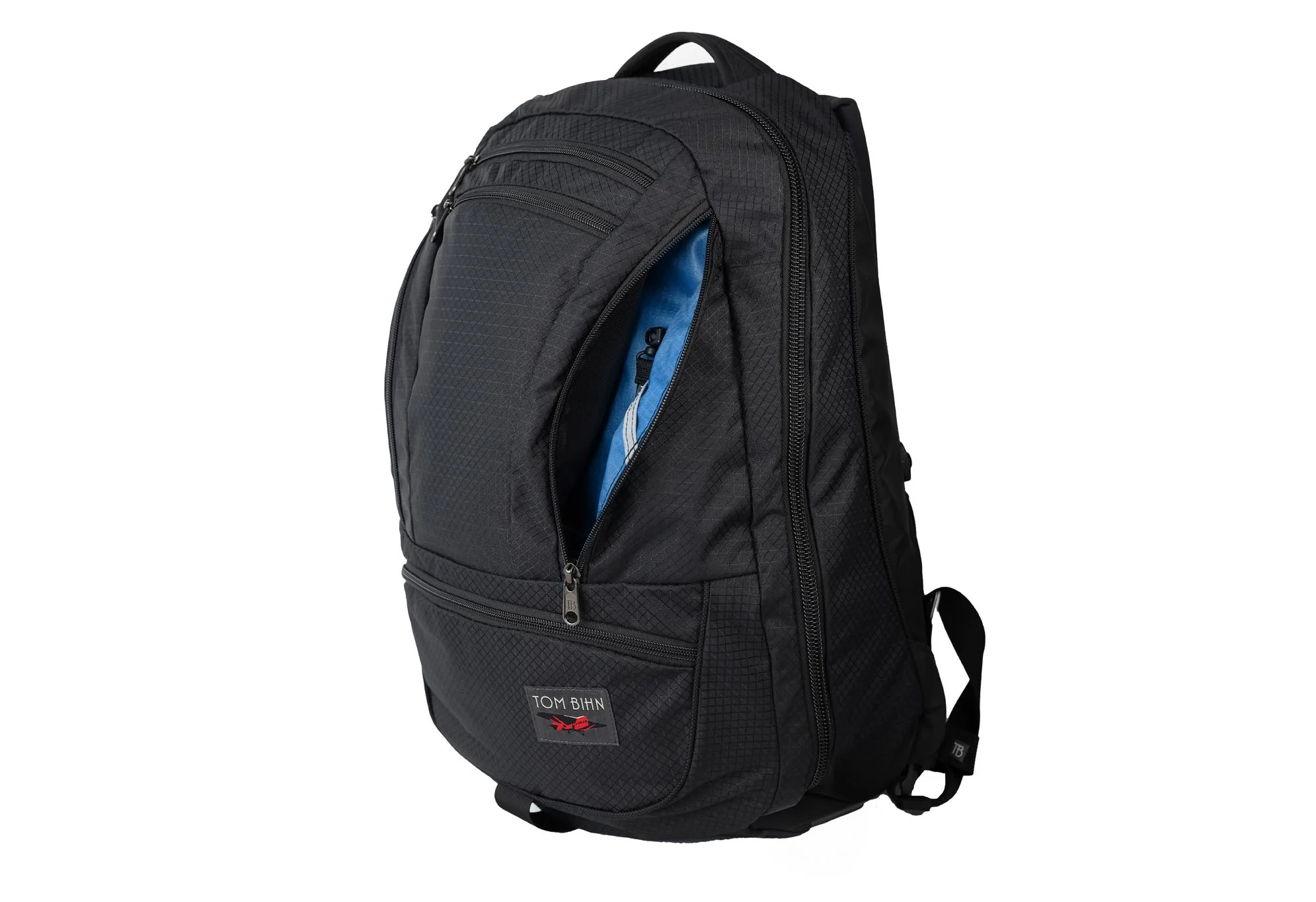 Product image 92