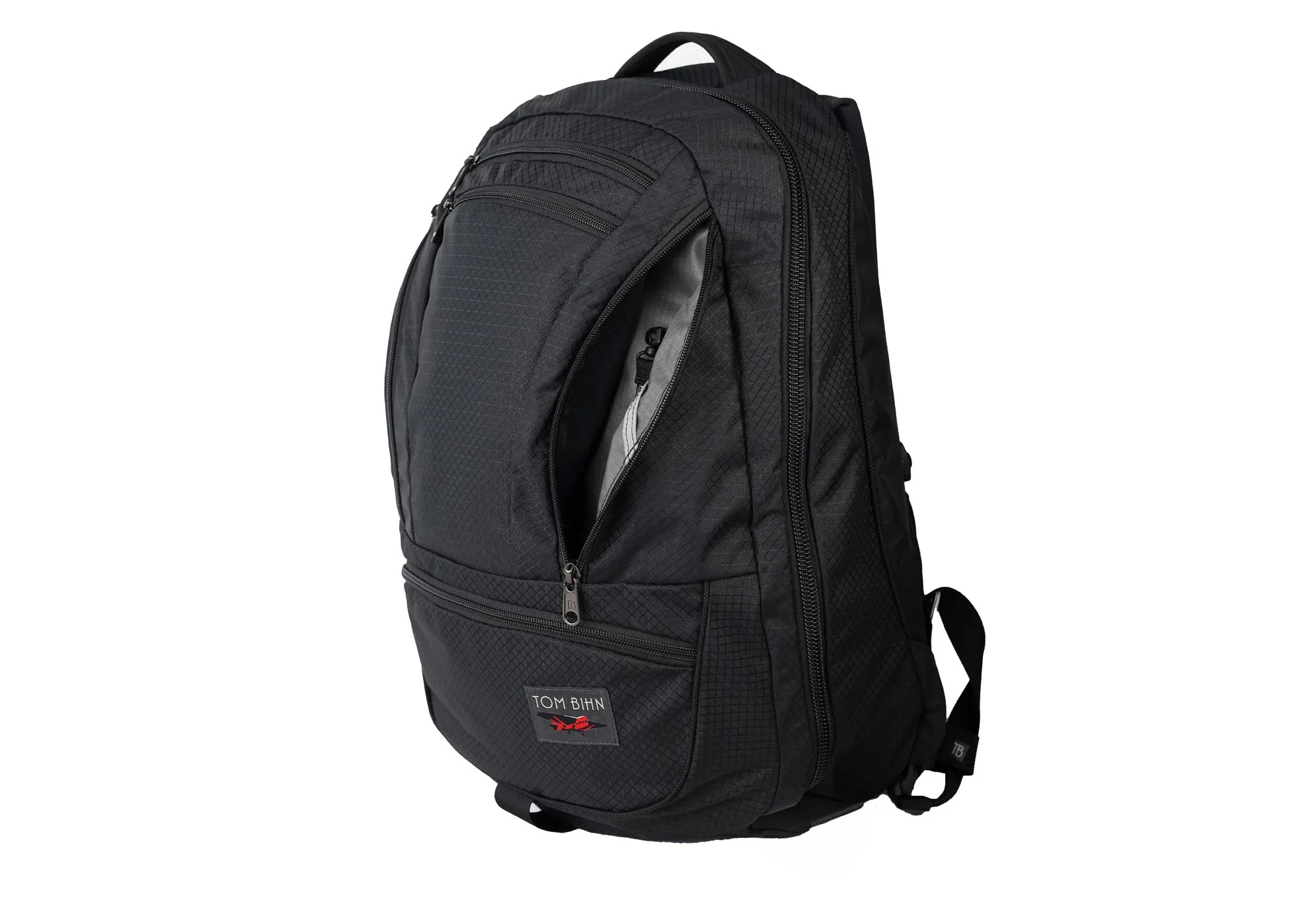Product image 93