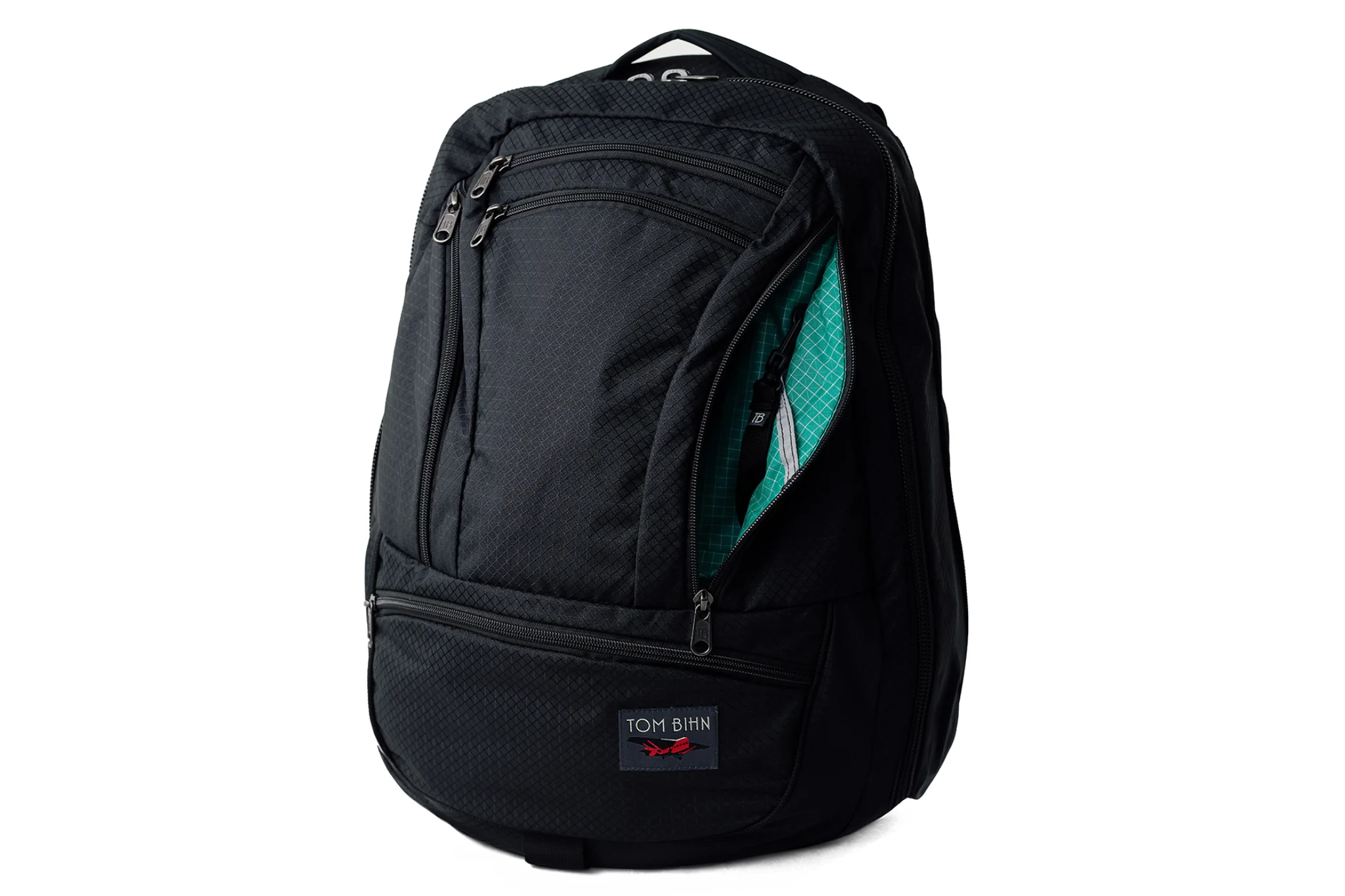Product image 94