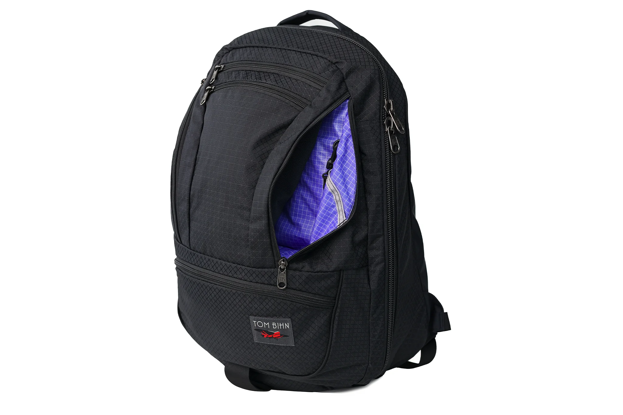Product image 95