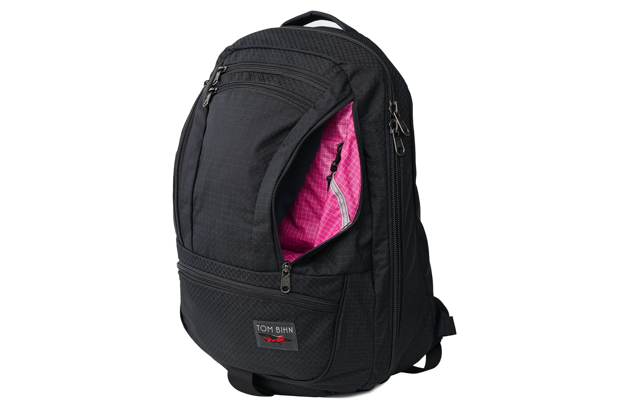 Product image 96