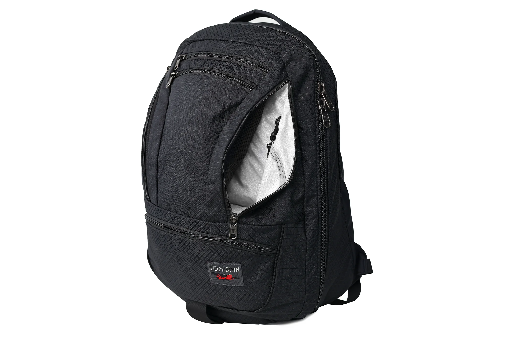 Product image 97