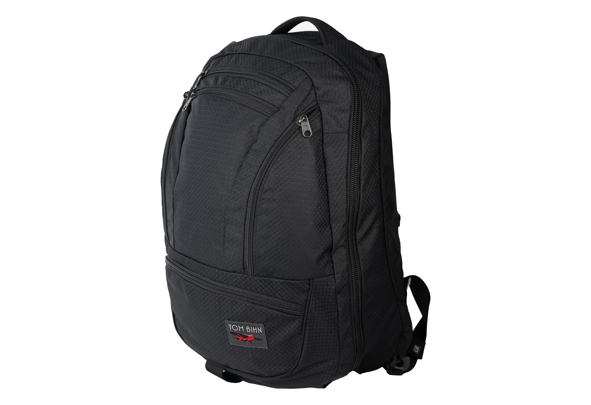 Product image 98