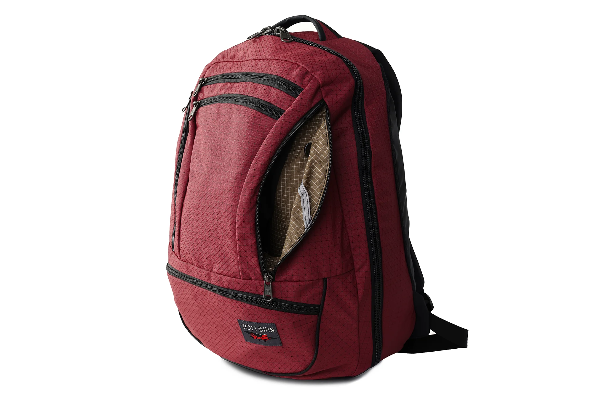 Product image 99
