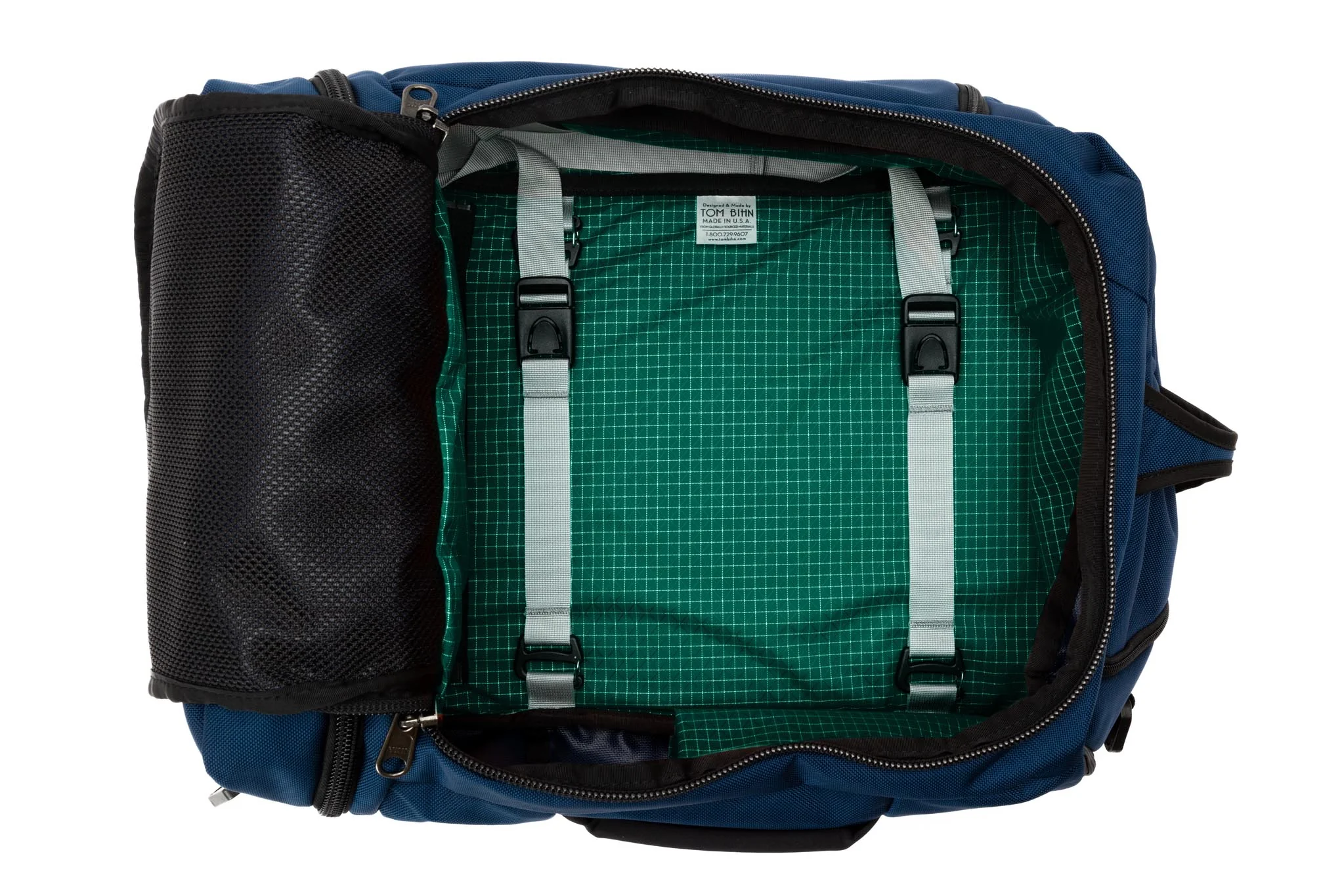 Product image 39
