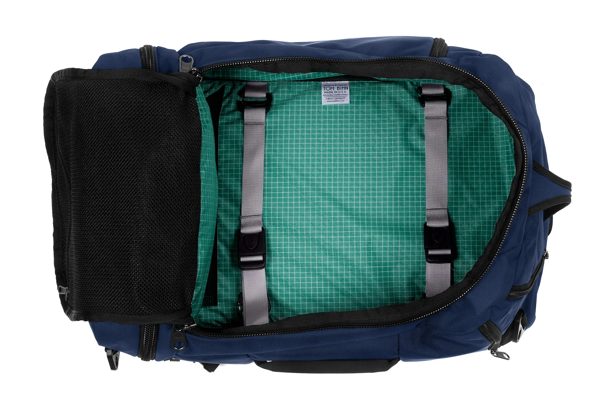 Product image 43