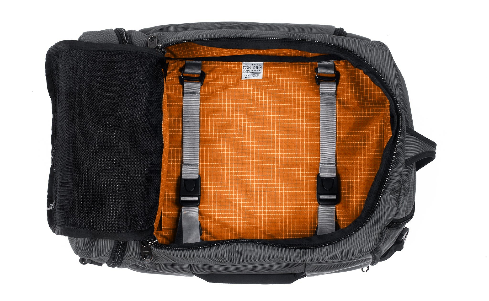 Product image 49