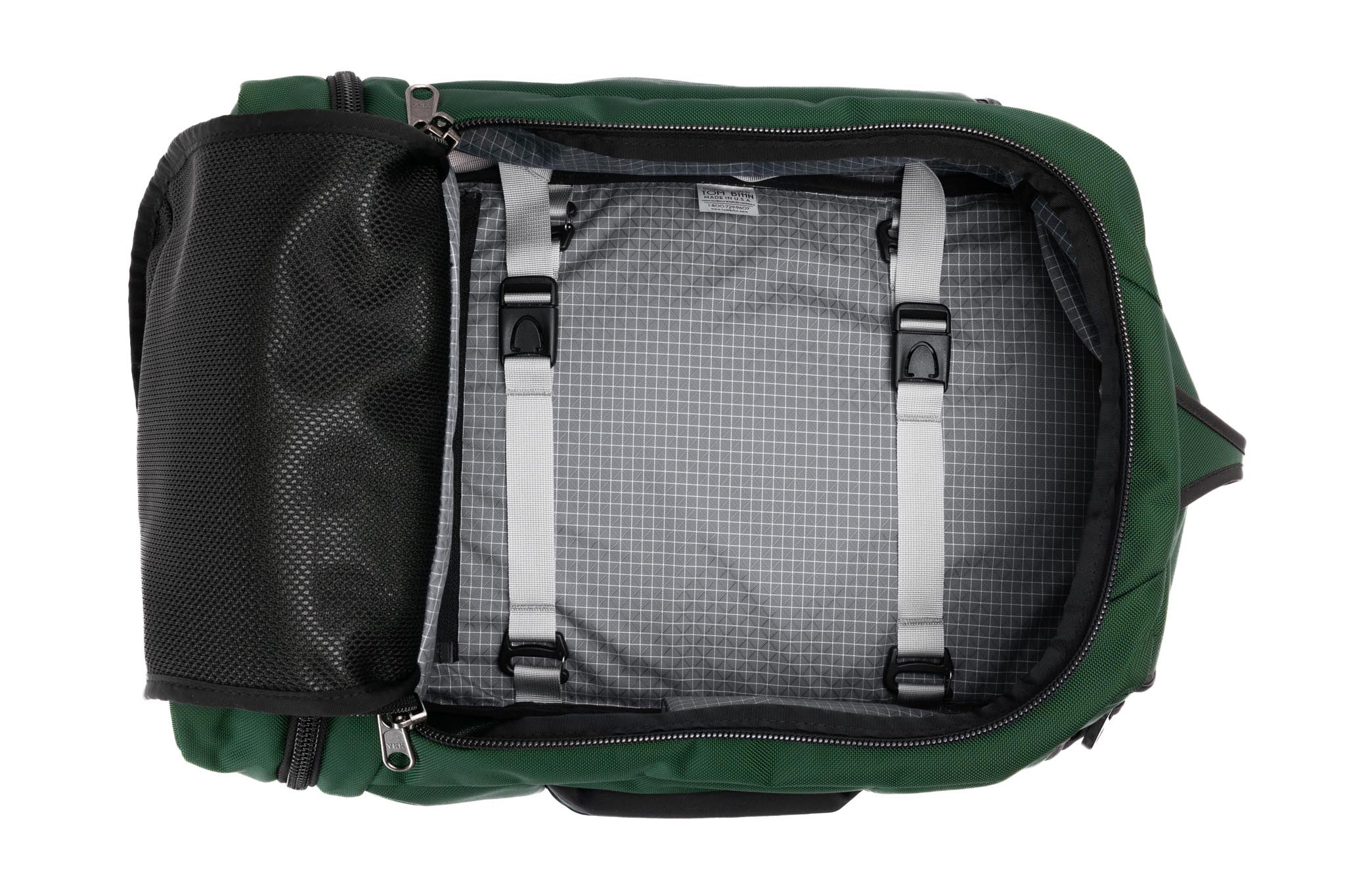 Product image 51