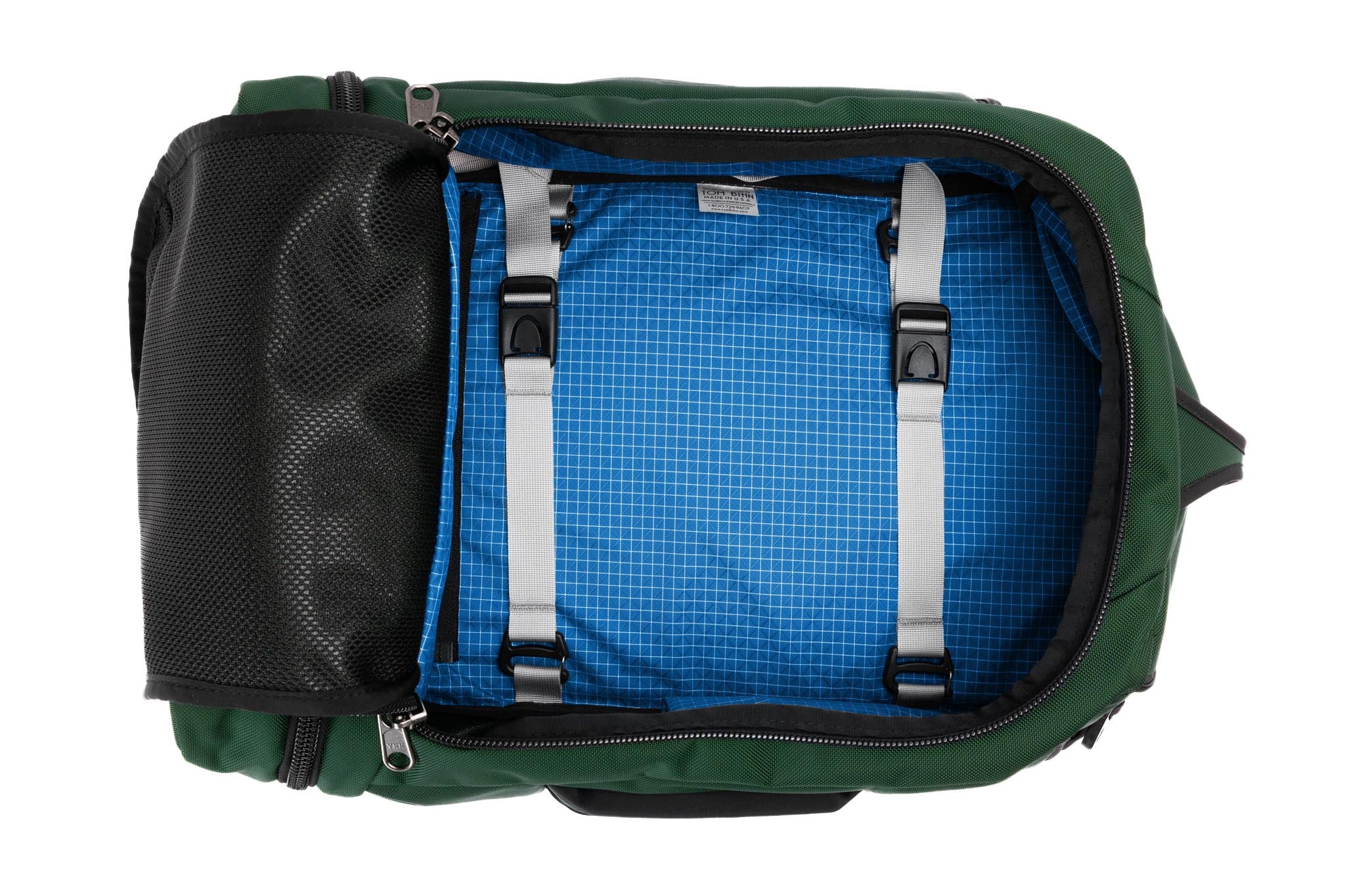 Product image 52