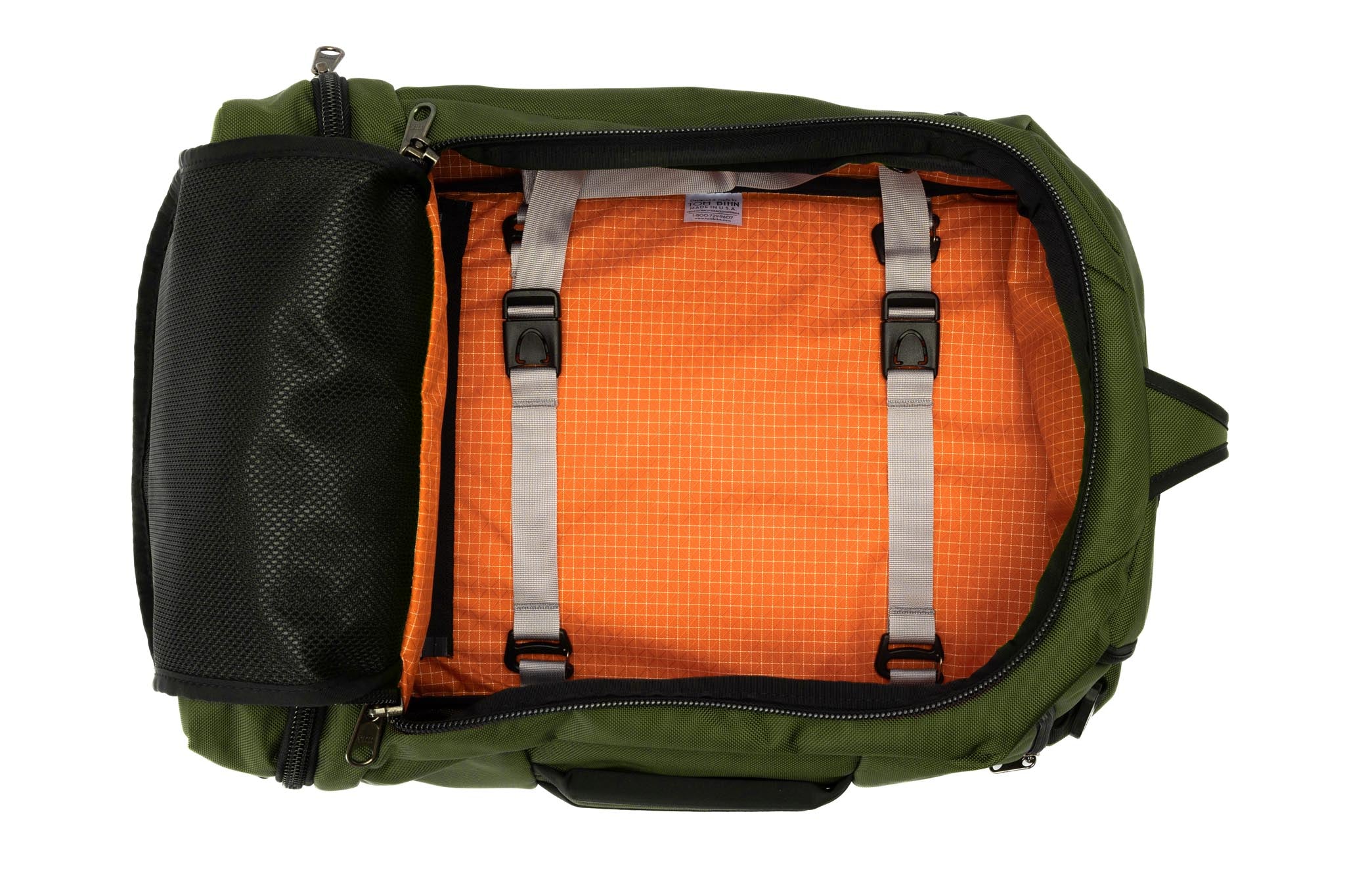 Product image 55