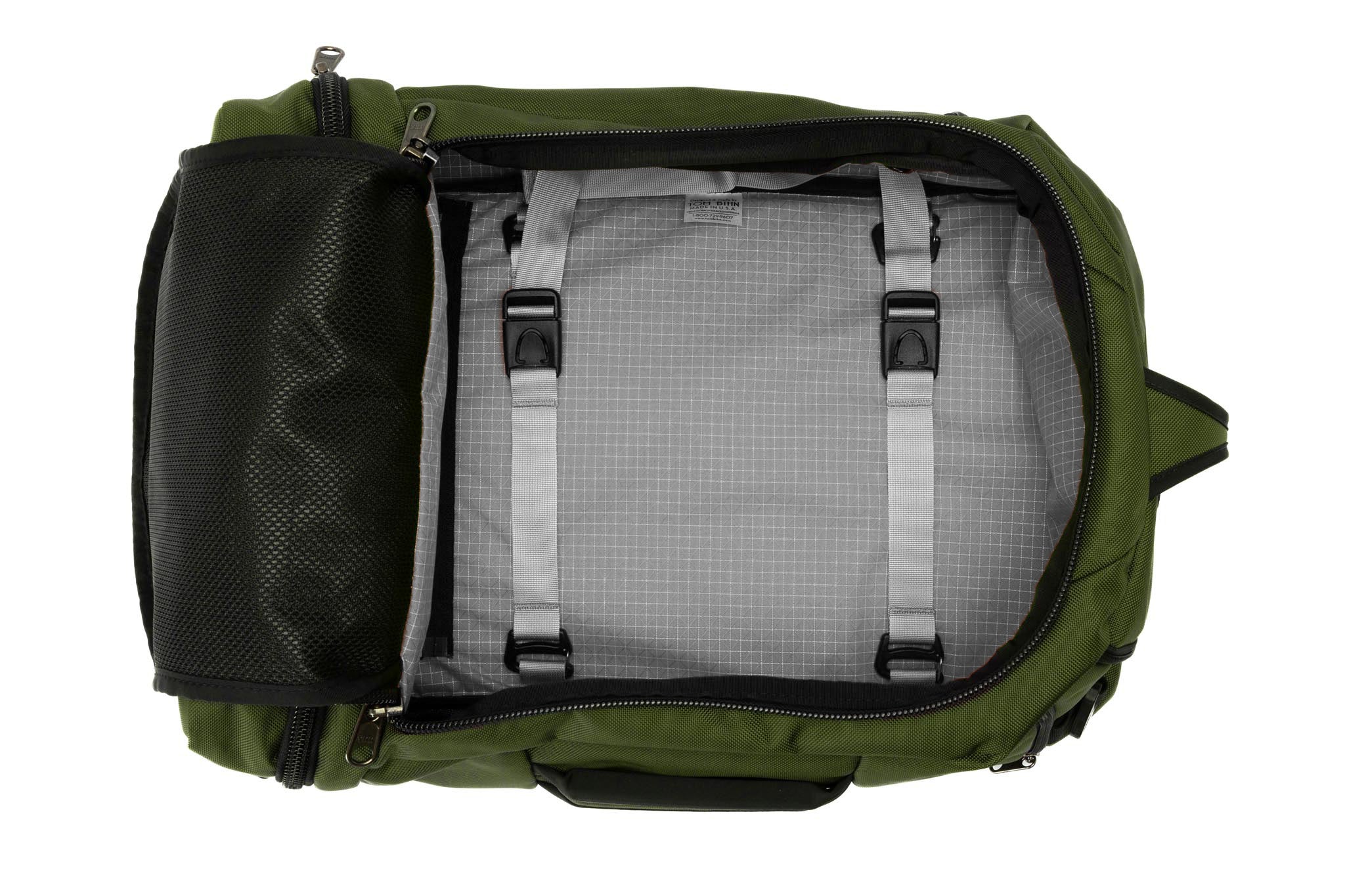 Product image 56