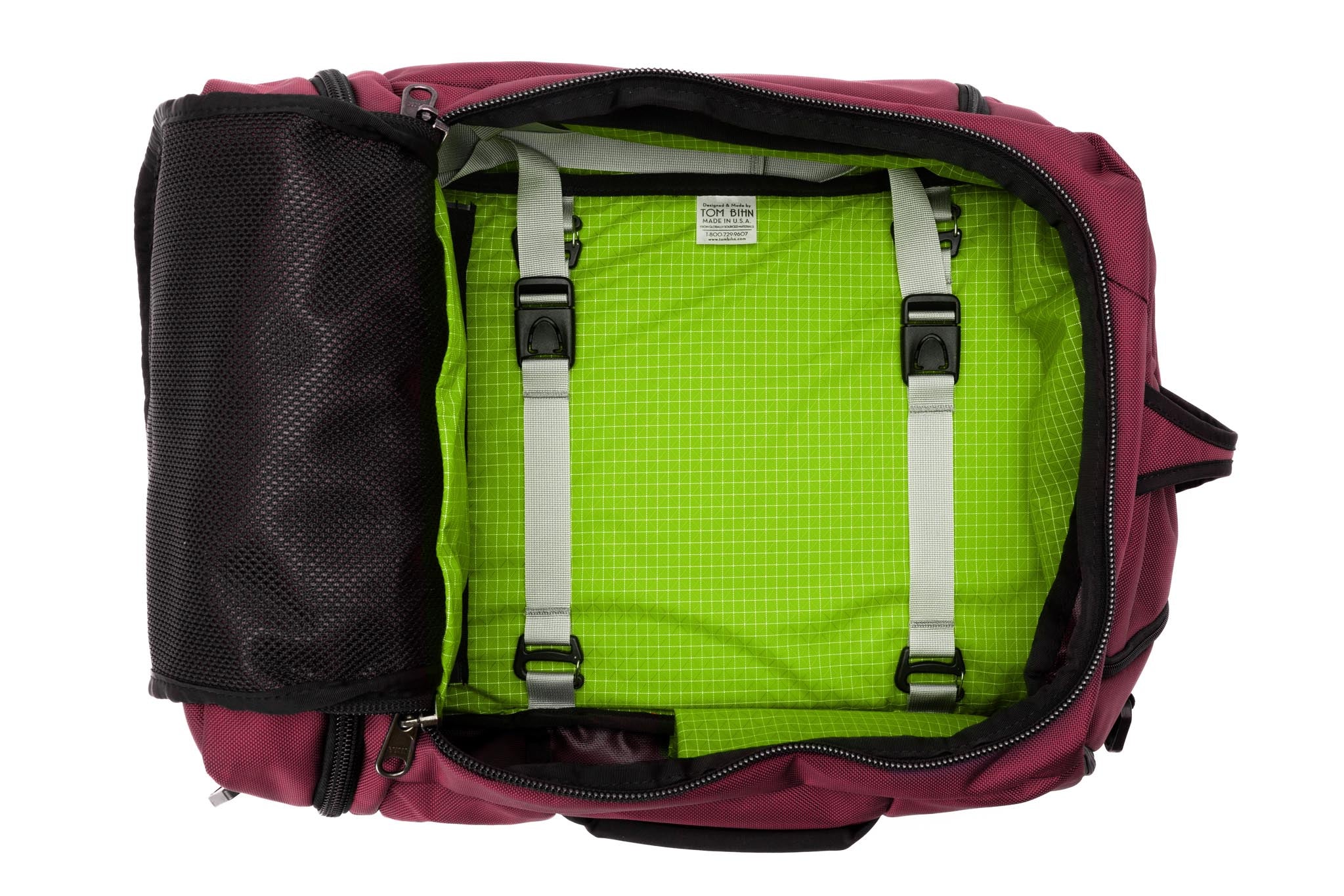 Product image 58