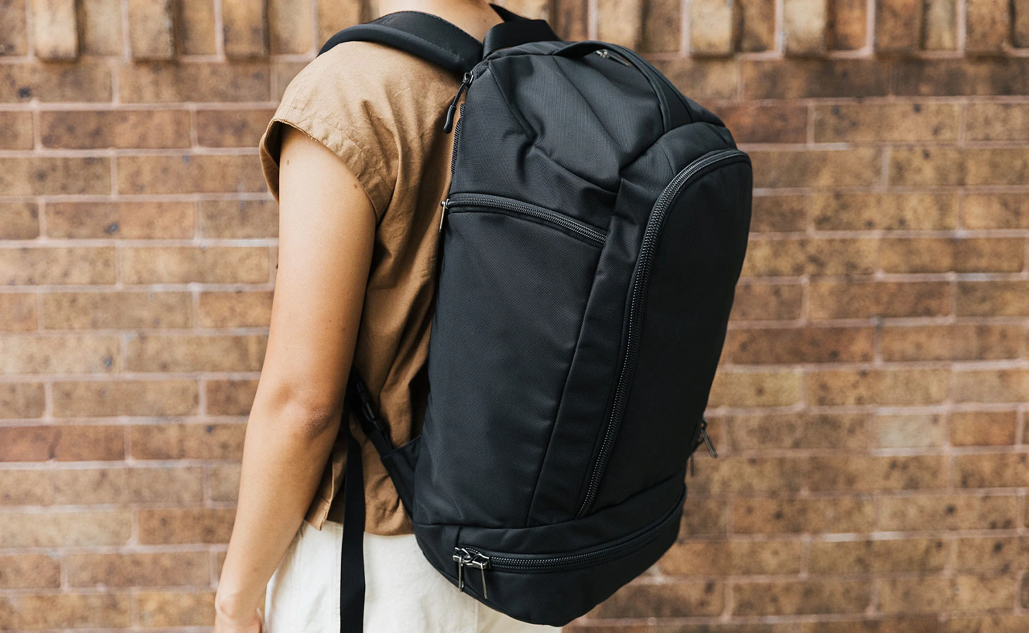 Product image 70