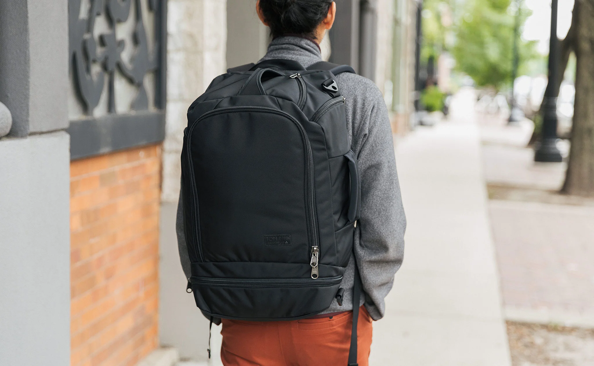 Product image 76