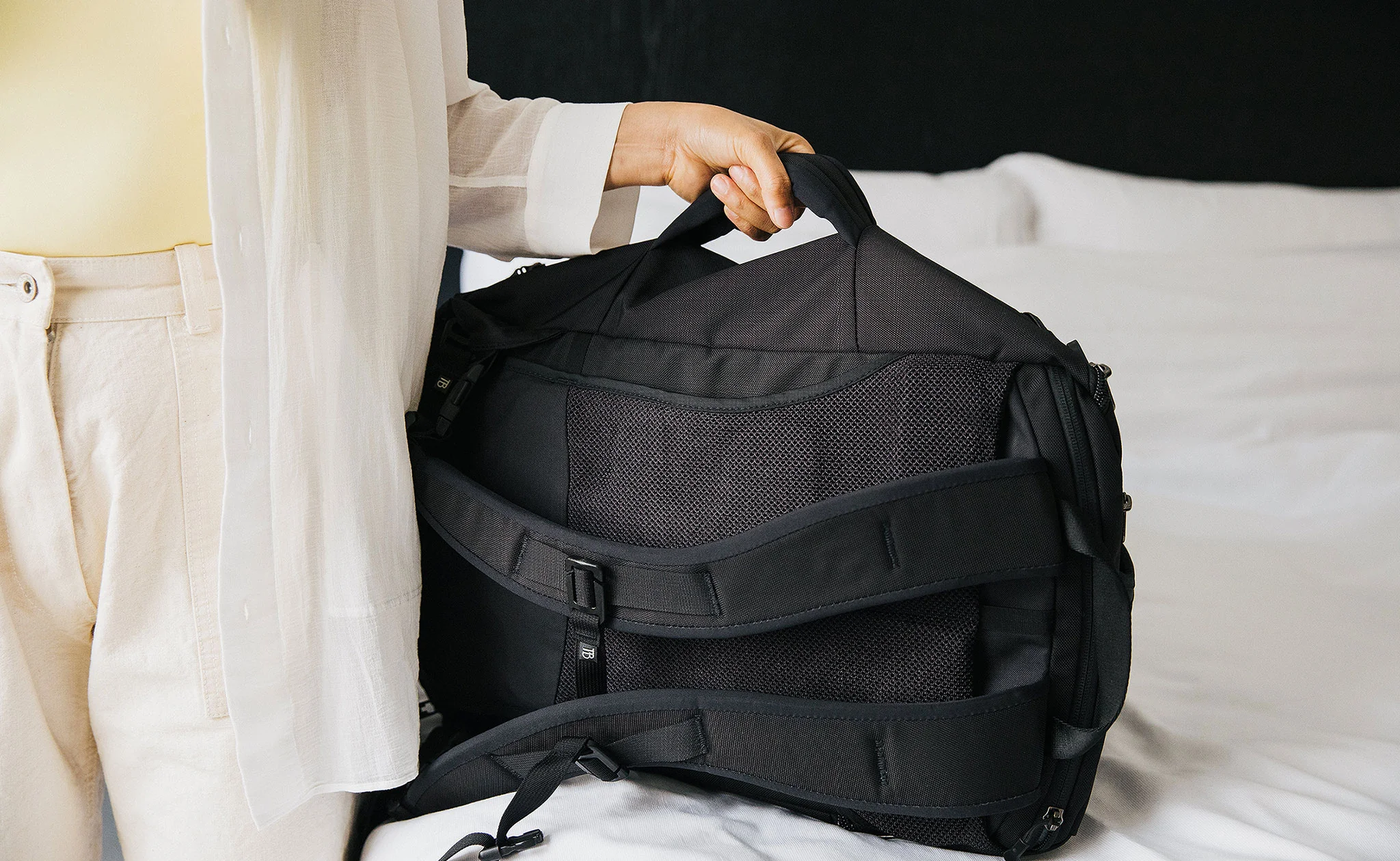 Product image 85
