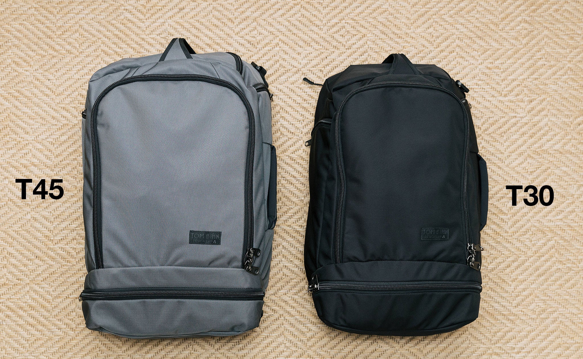 Product image 89