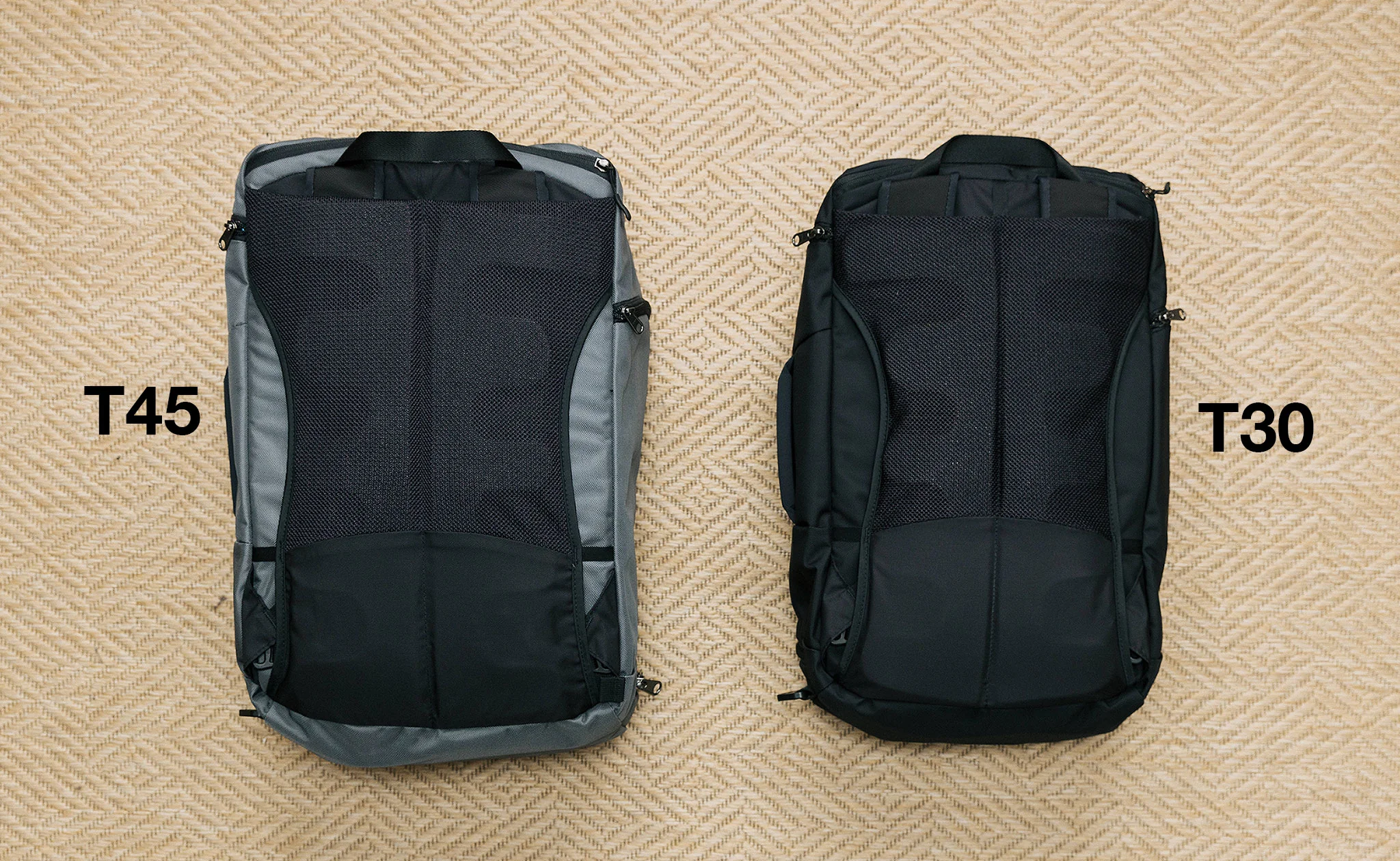 Product image 90