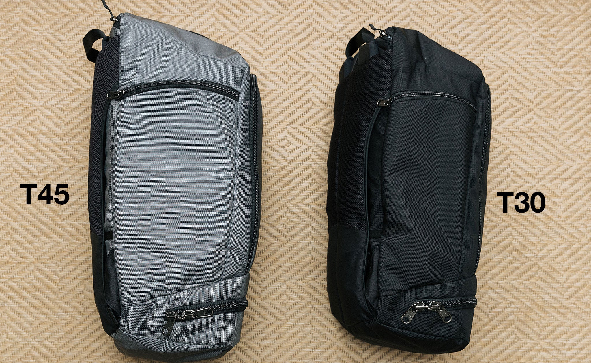 Product image 92