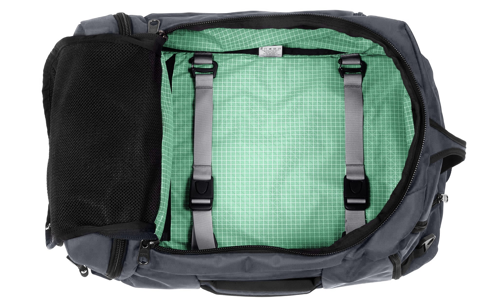 Product image 47