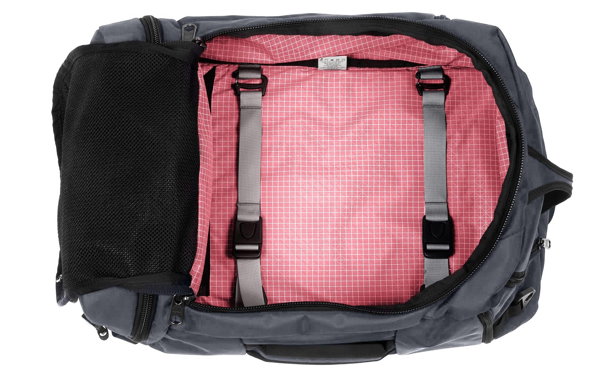 Product image 48