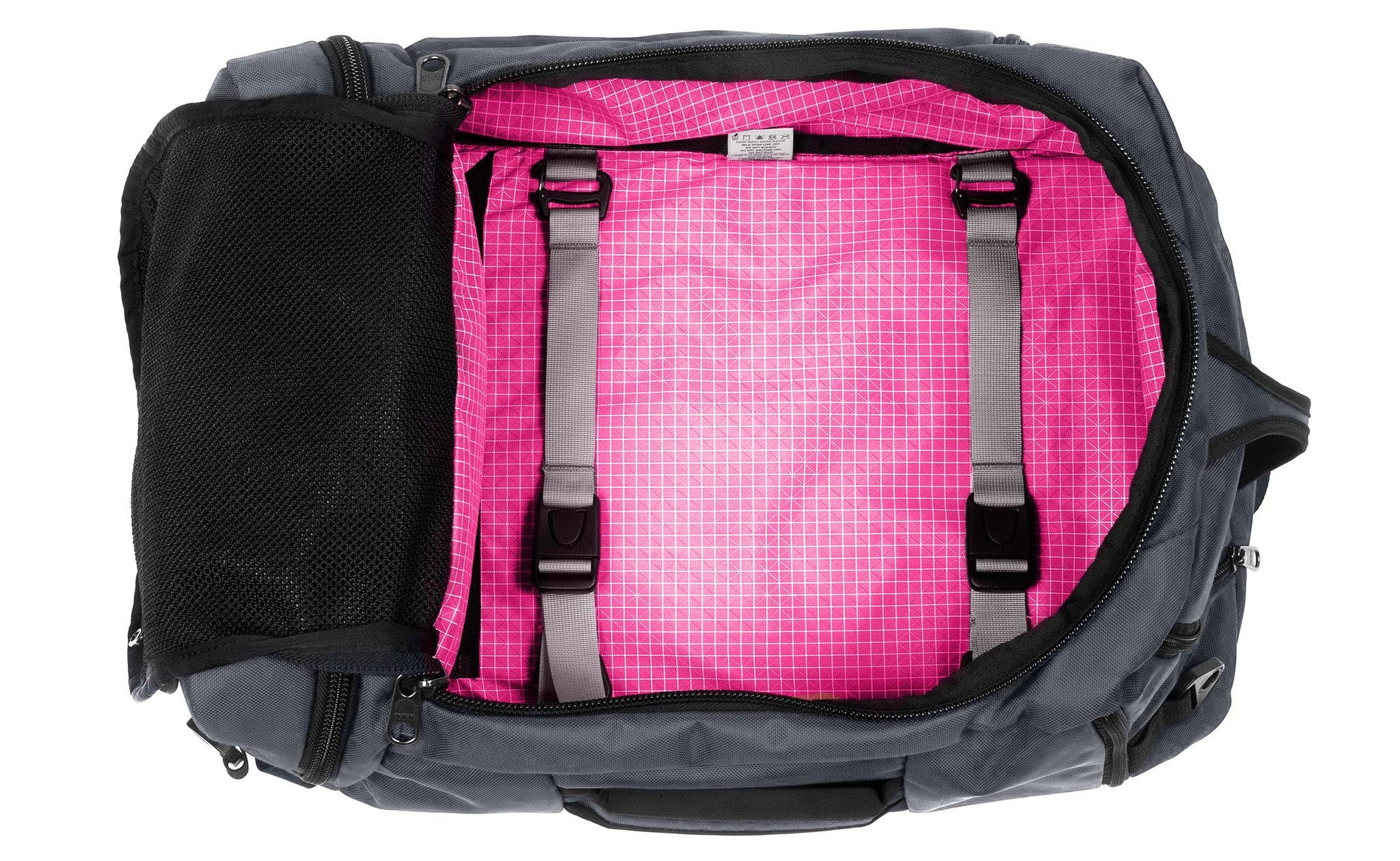 Product image 49