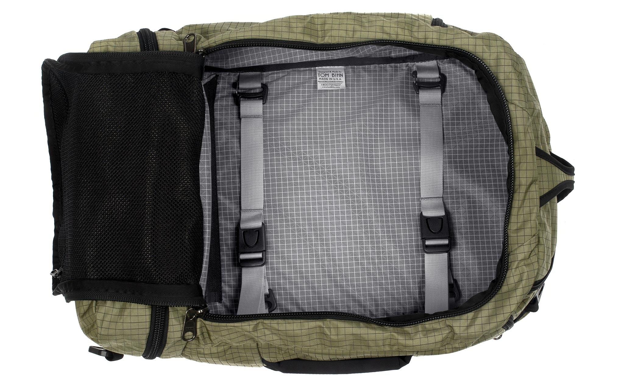 Product image 53