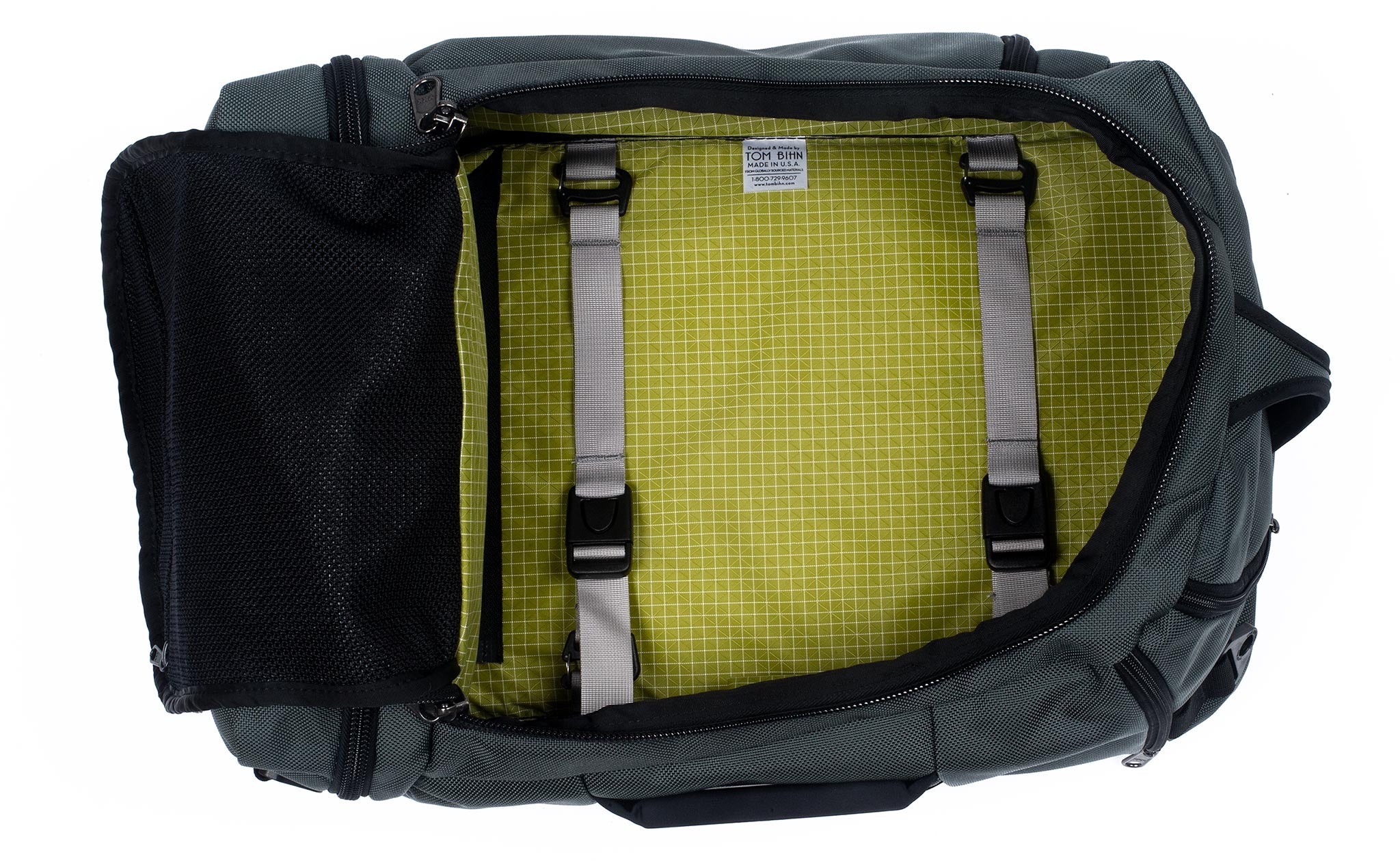 Product image 57