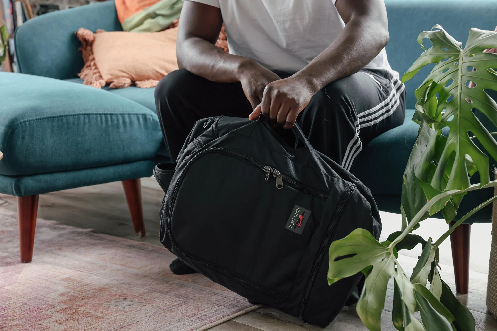 Product image 65