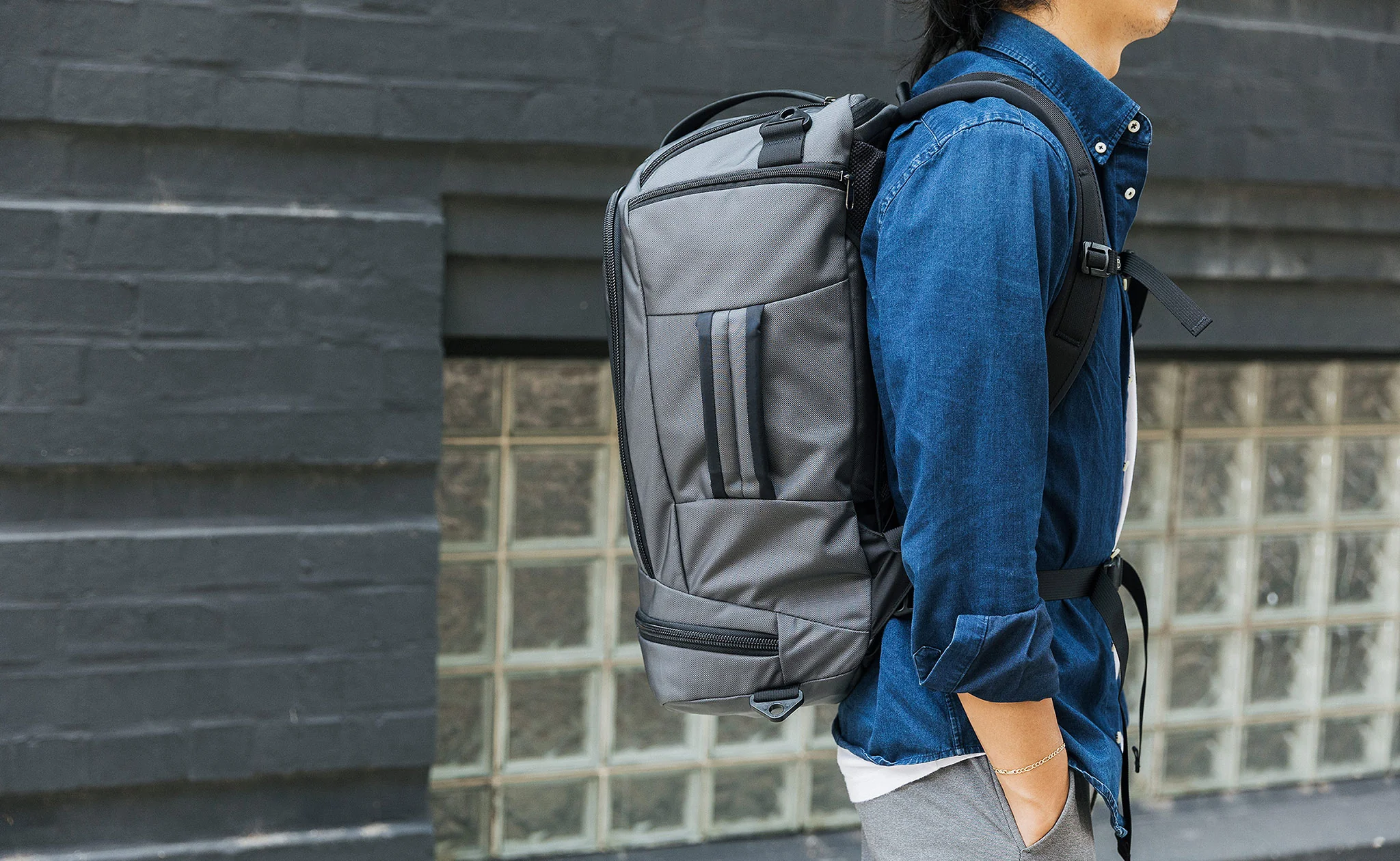 Product image 71