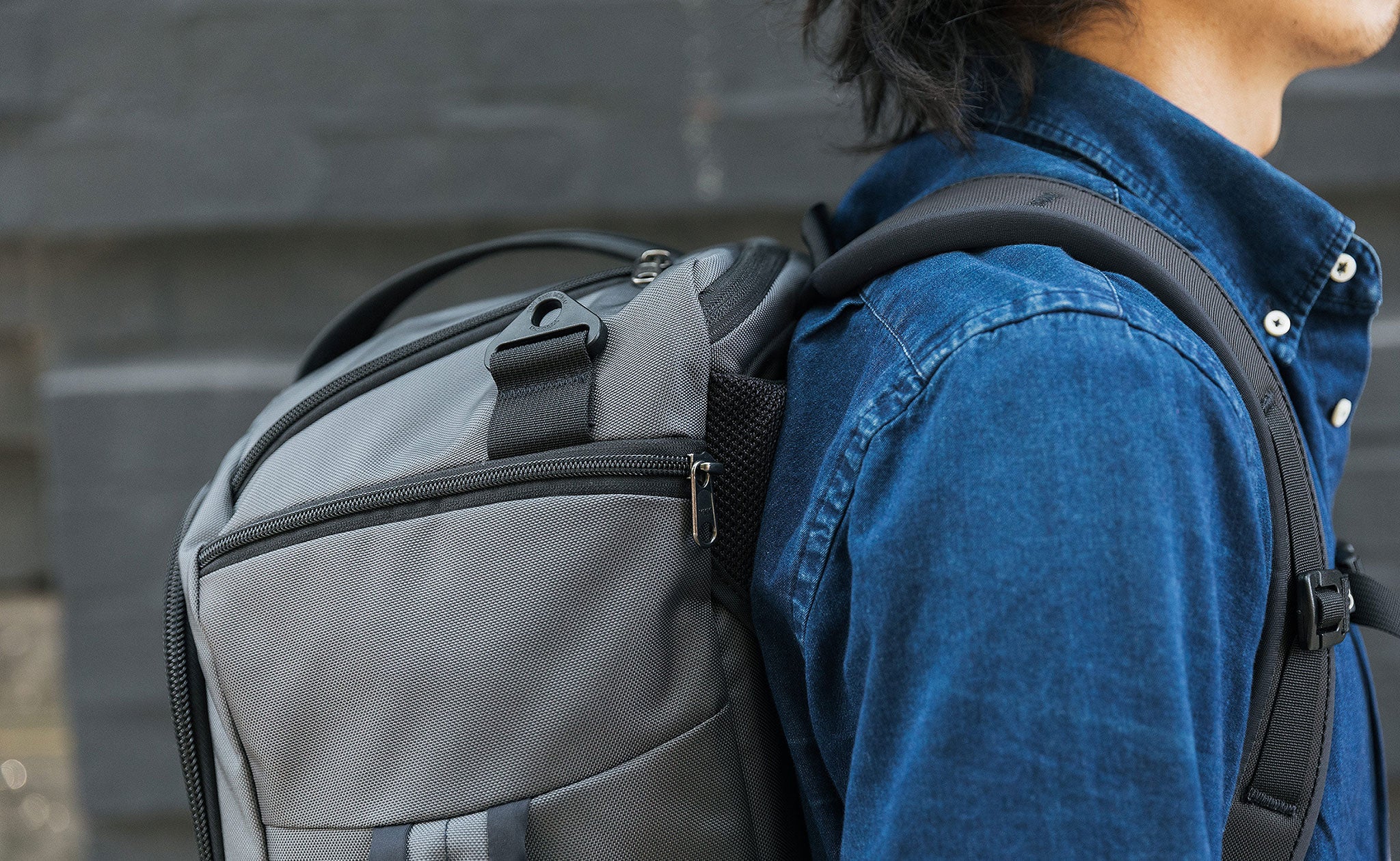 Product image 73