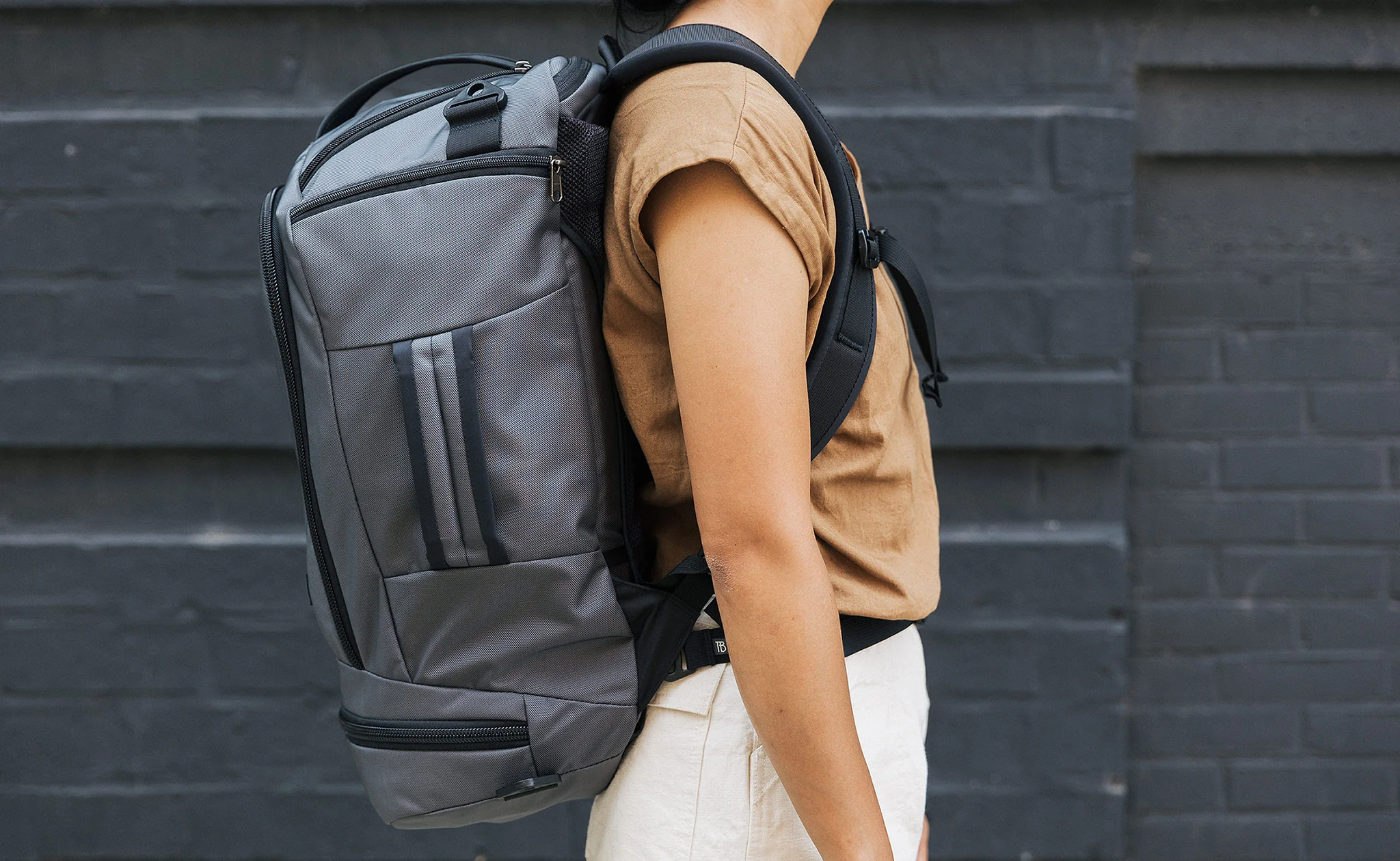 Product image 75