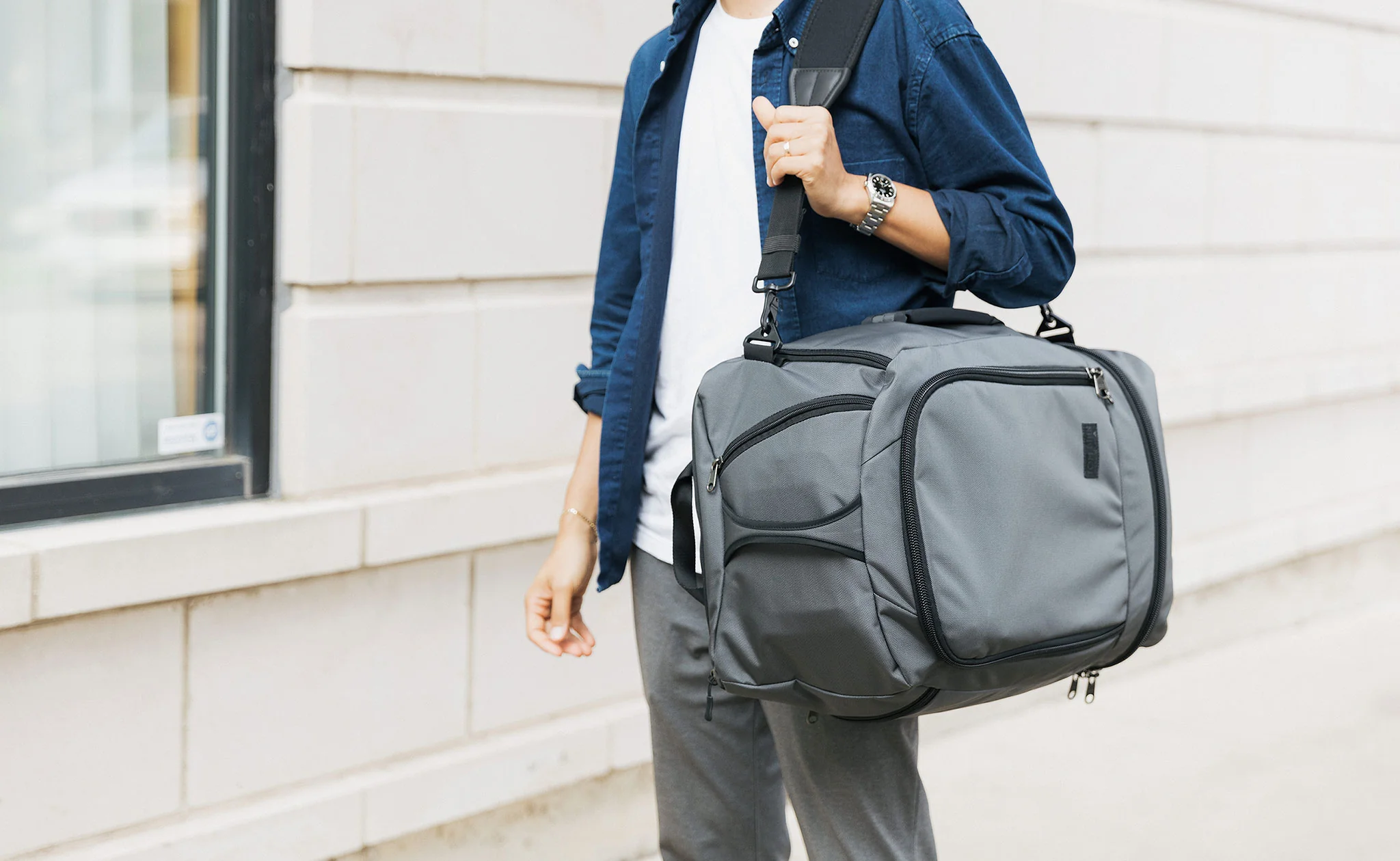 Product image 76