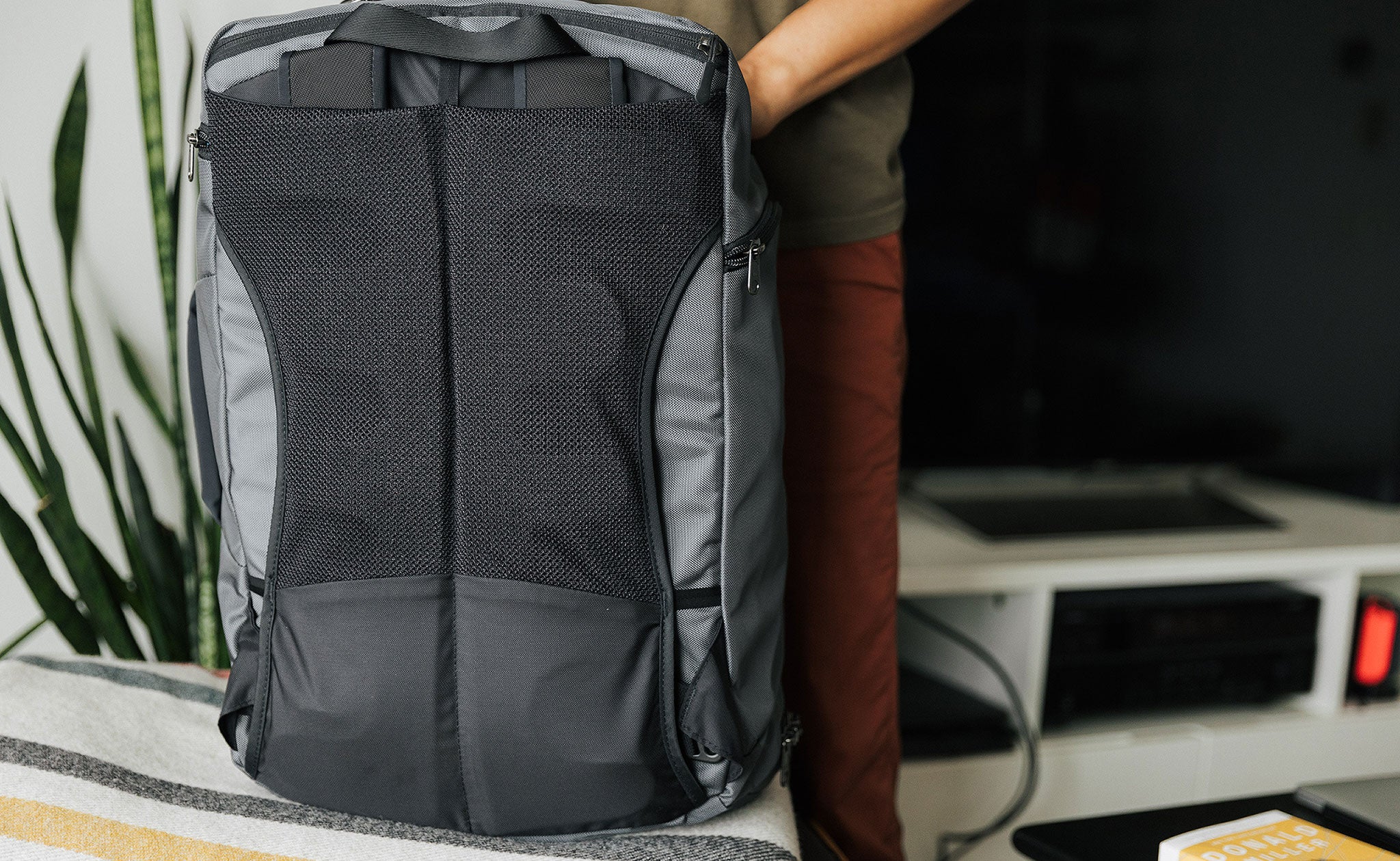Product image 78