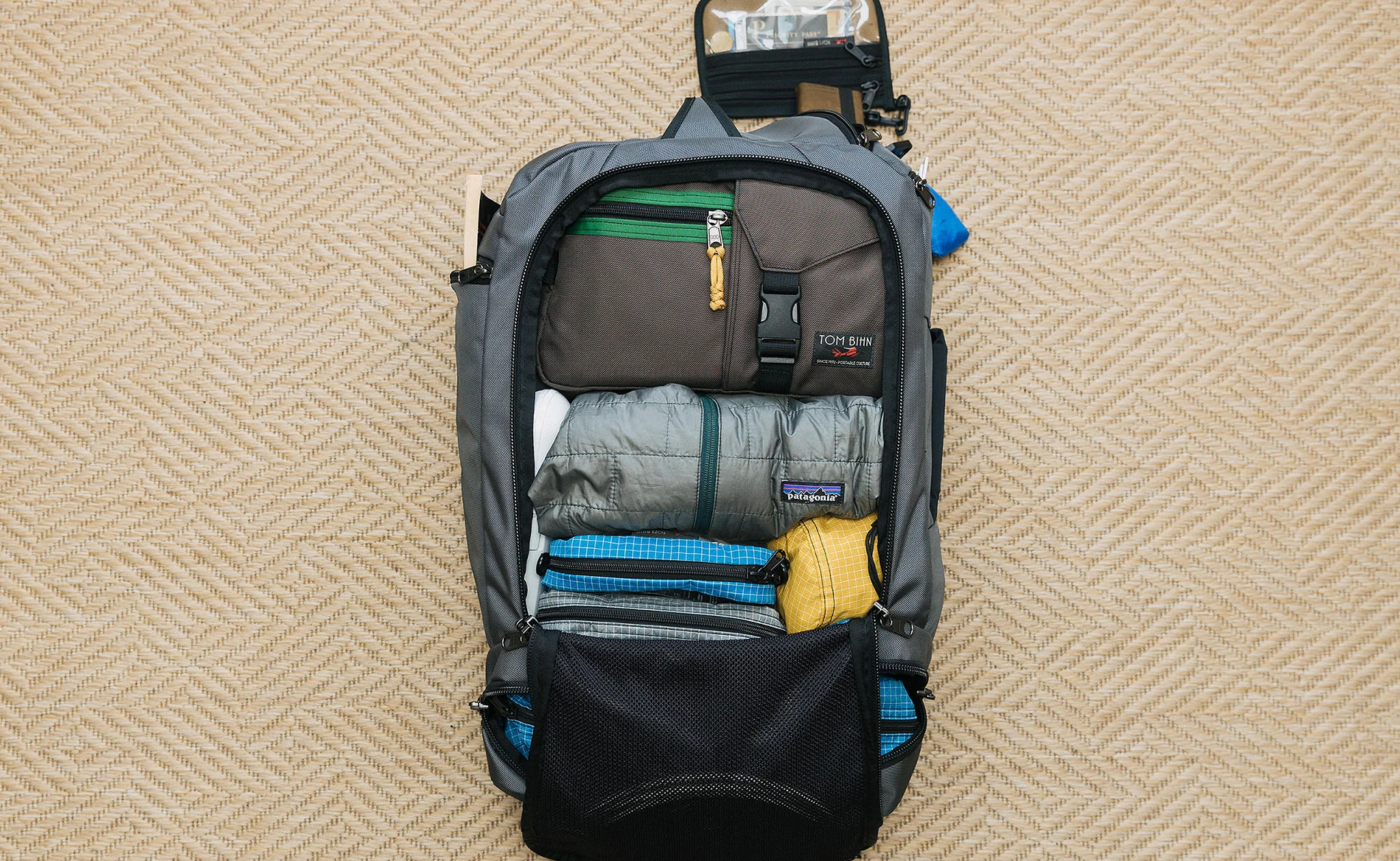 Product image 80