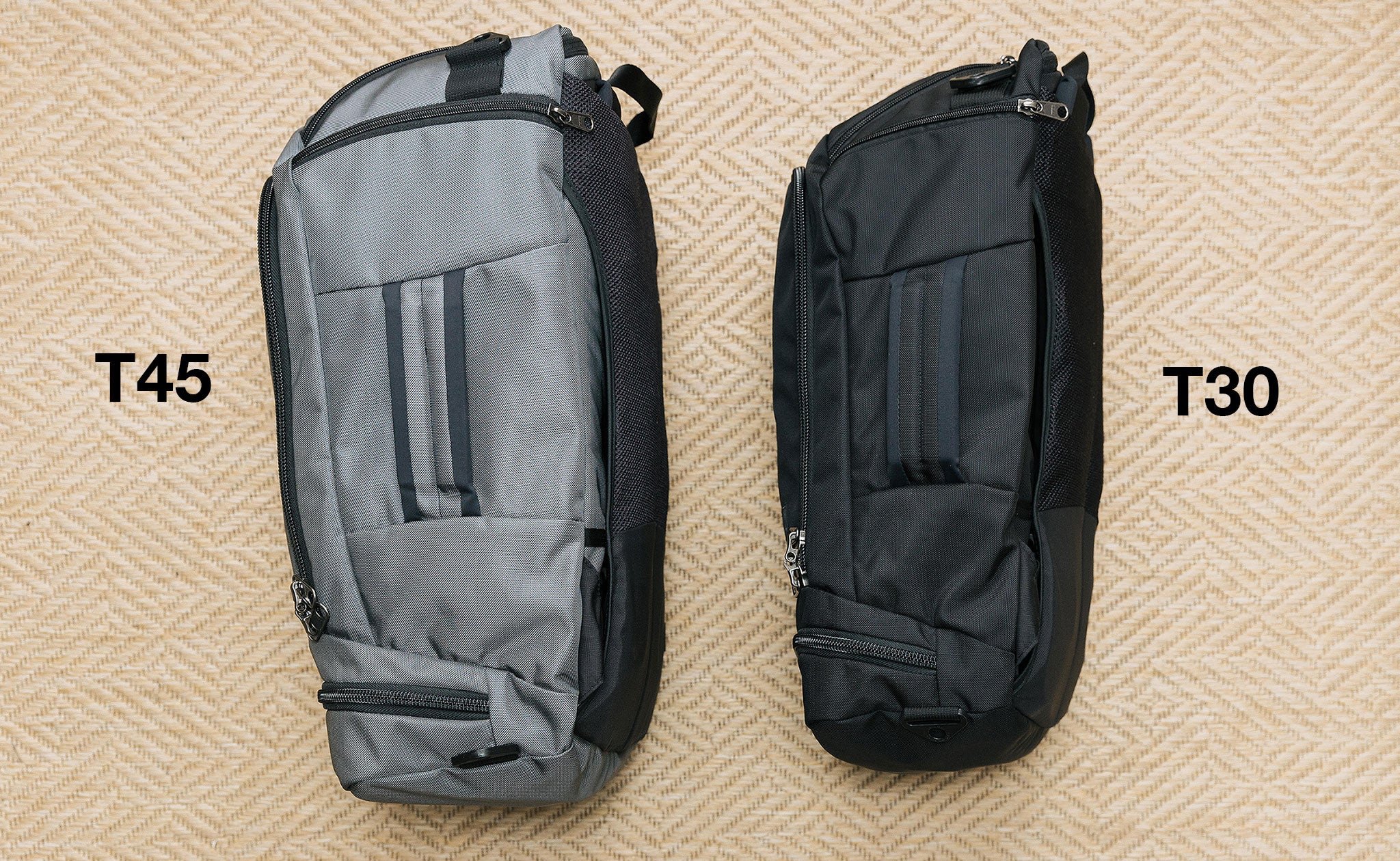 Product image 85