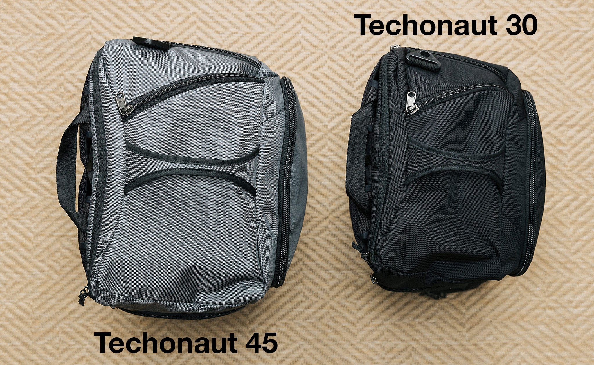 Product image 87