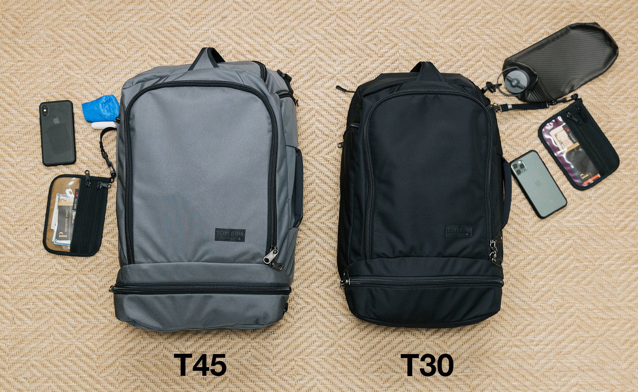 Product image 88