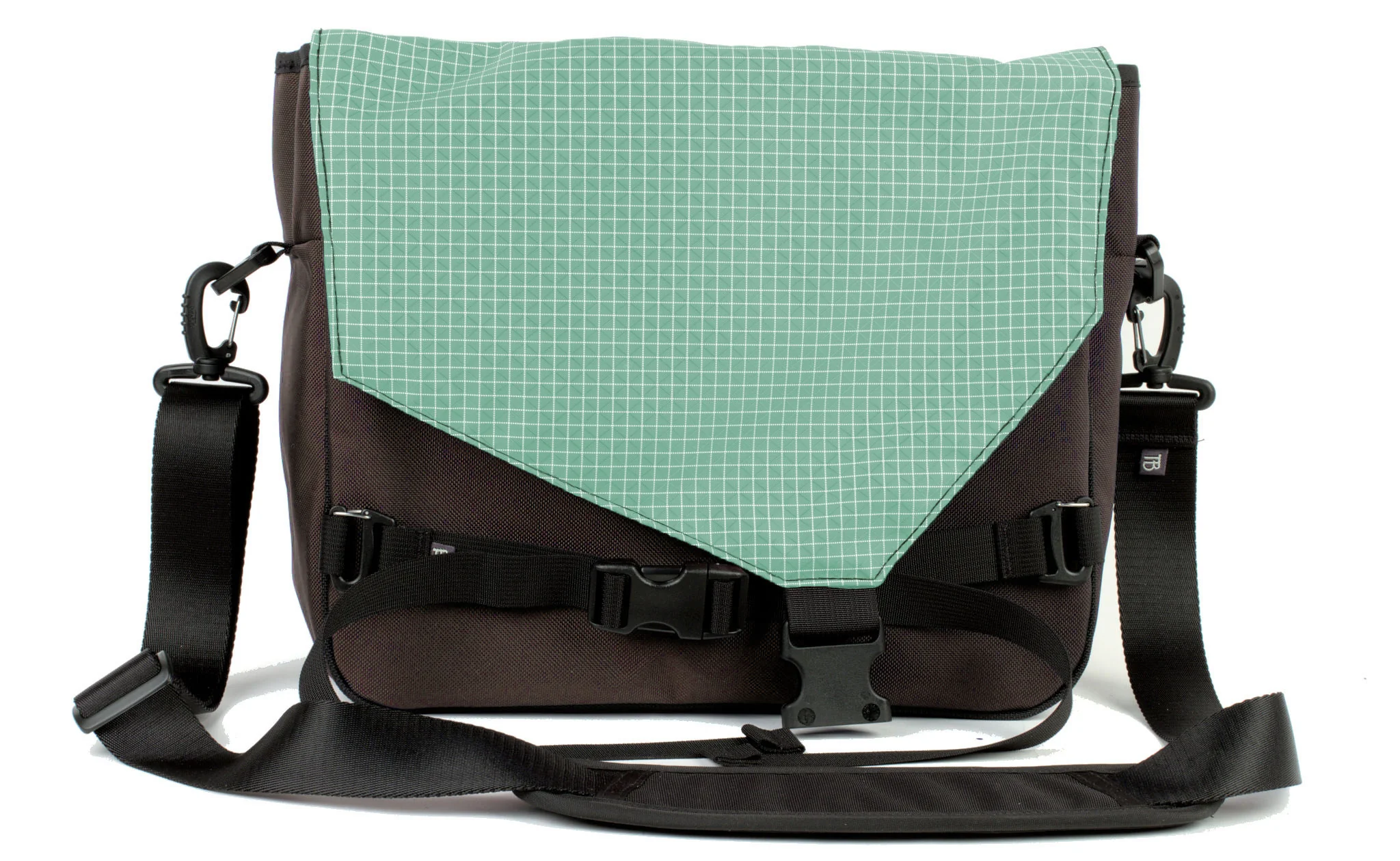 Product image 47